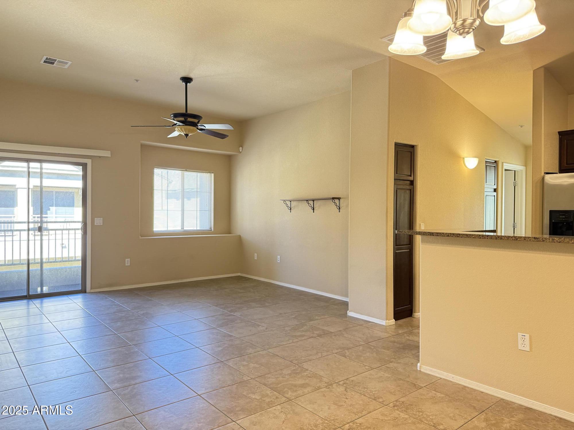 17150 N 23RD Street 243