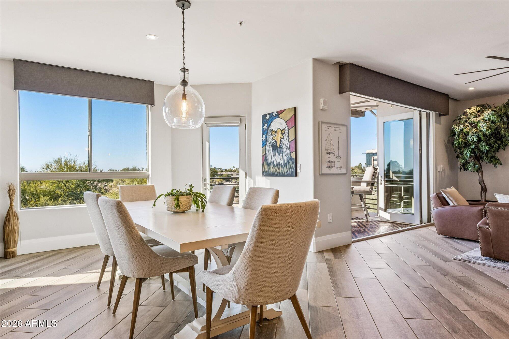 15802 N 71ST Street 403