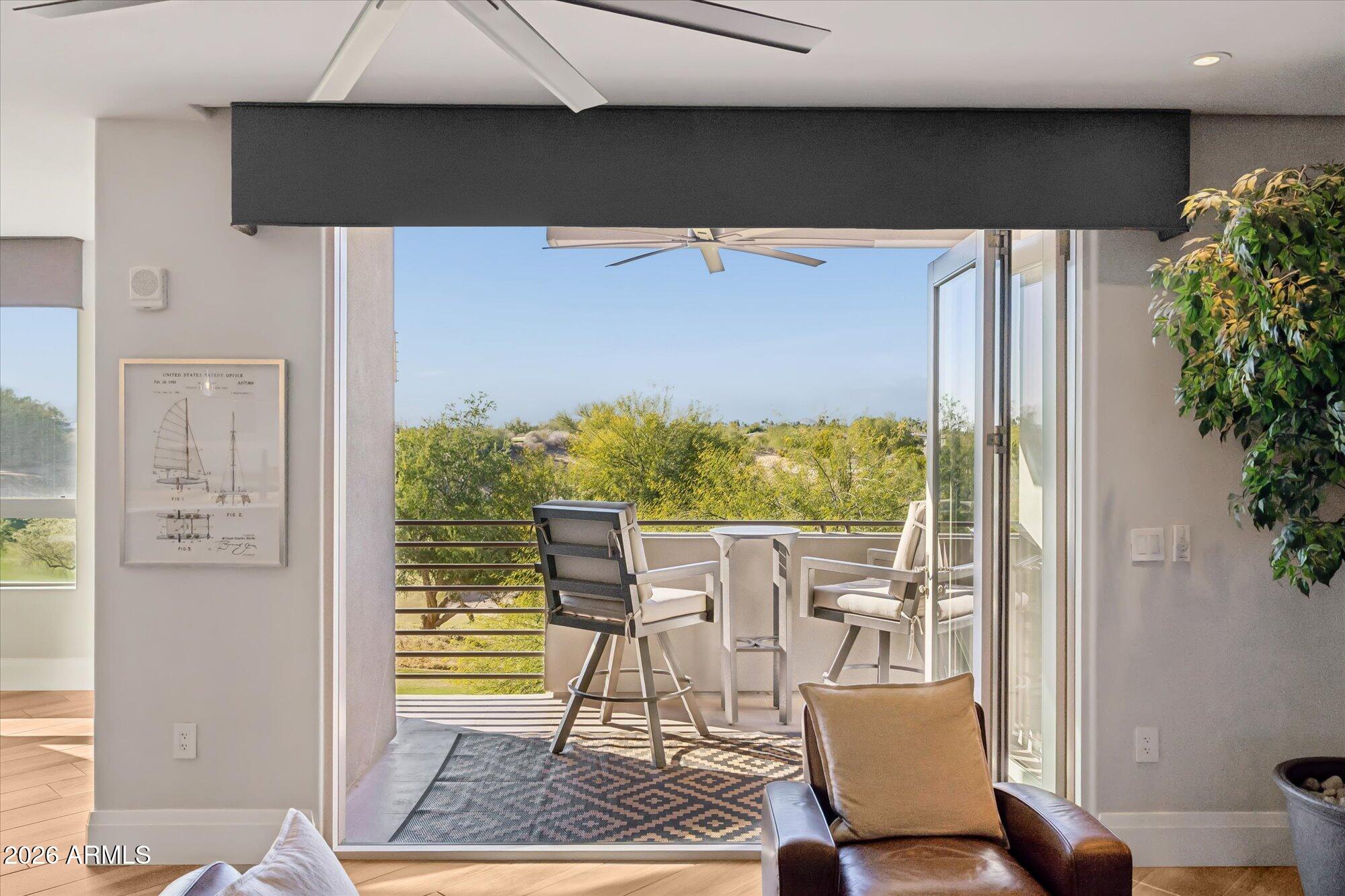 15802 N 71ST Street 403