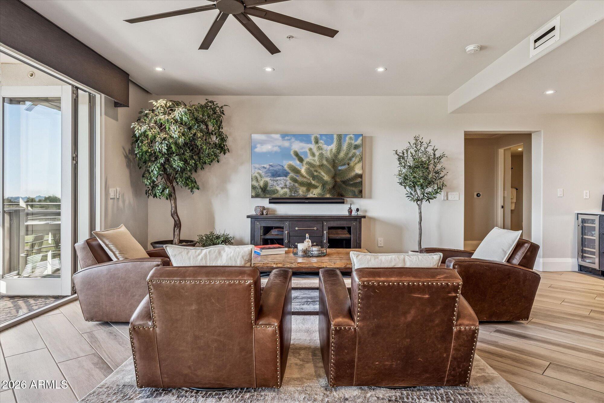 15802 N 71ST Street 403