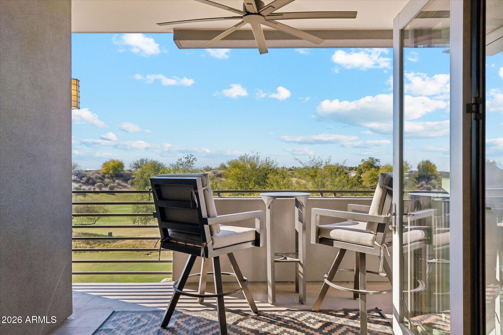 15802 N 71ST Street 403