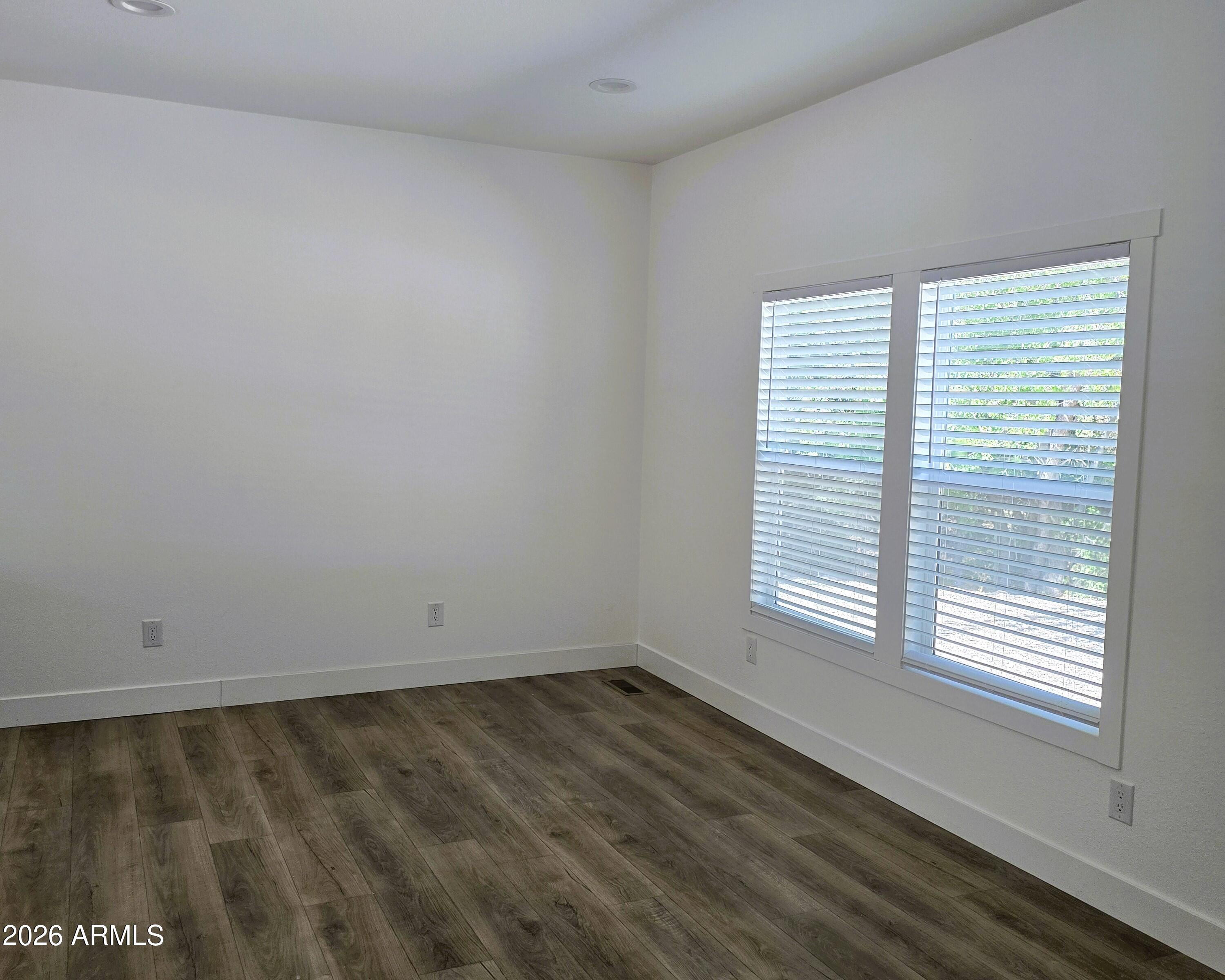 4035 E GOLDMINE Road