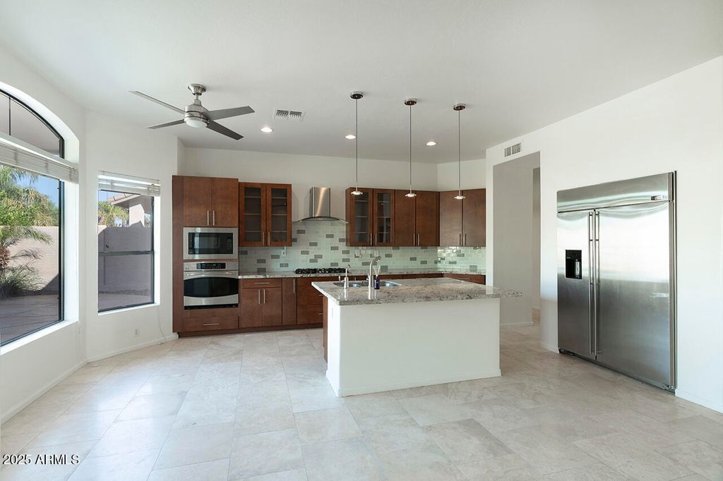 Photo of 26804 N 45th Place, Cave Creek, AZ 85331 (MLS # 6934030)