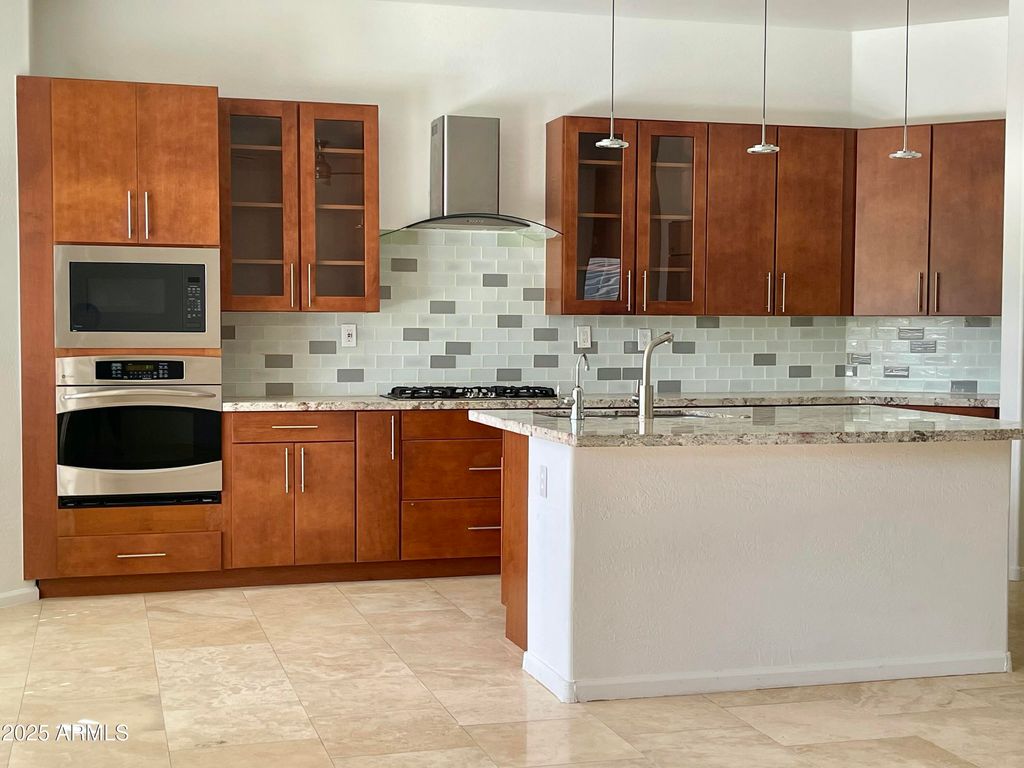 Photo of 26804 N 45th Place, Cave Creek, AZ 85331 (MLS # 6934030)