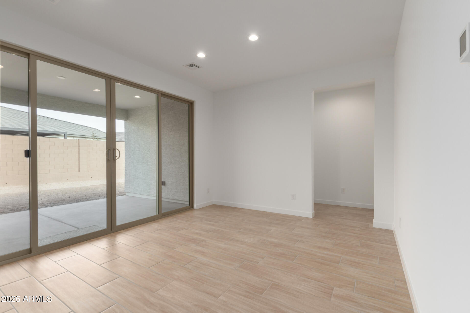 15782 W HACKAMORE Drive