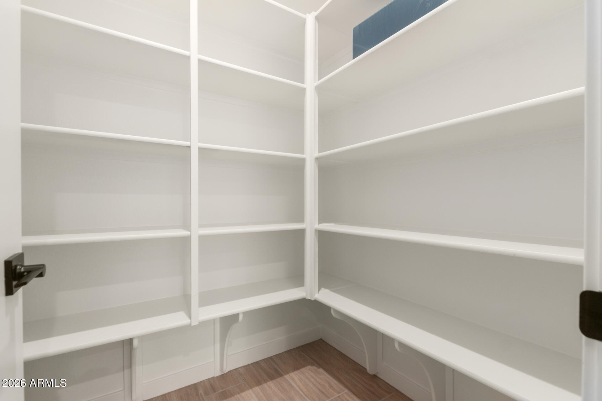 15782 W HACKAMORE Drive