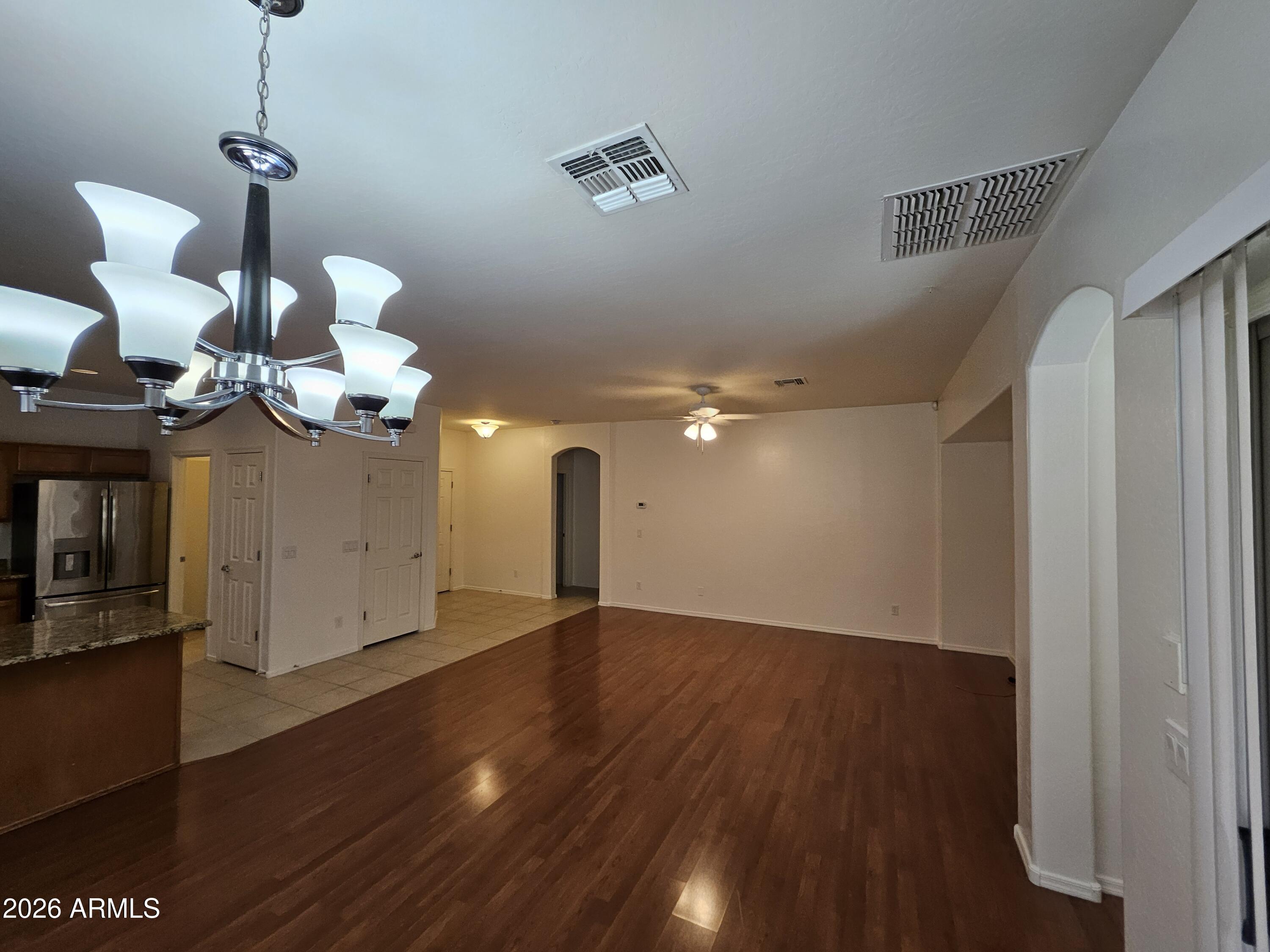 17727 W MARSHALL Lane