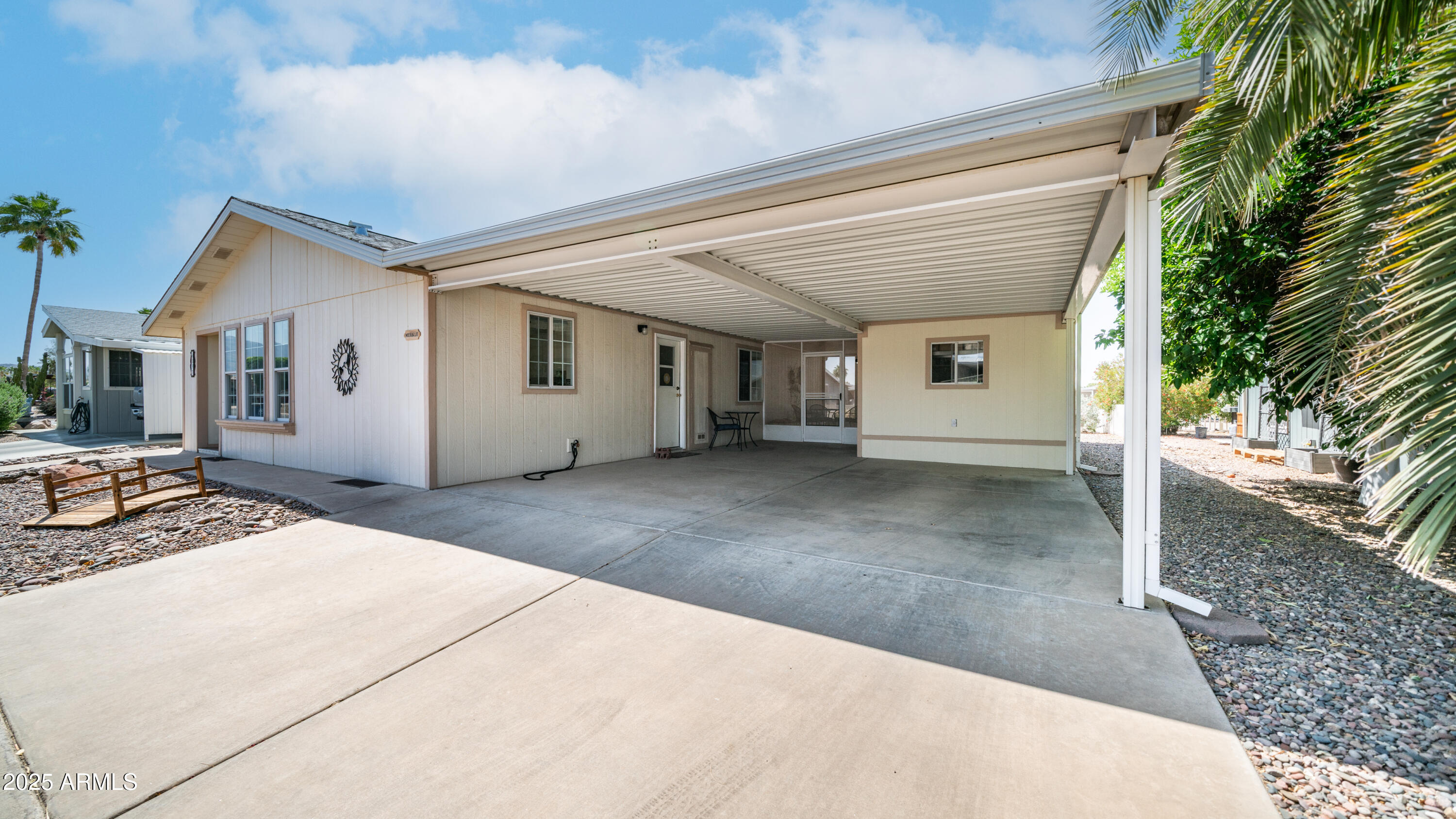 2400 E BASELINE Avenue 197