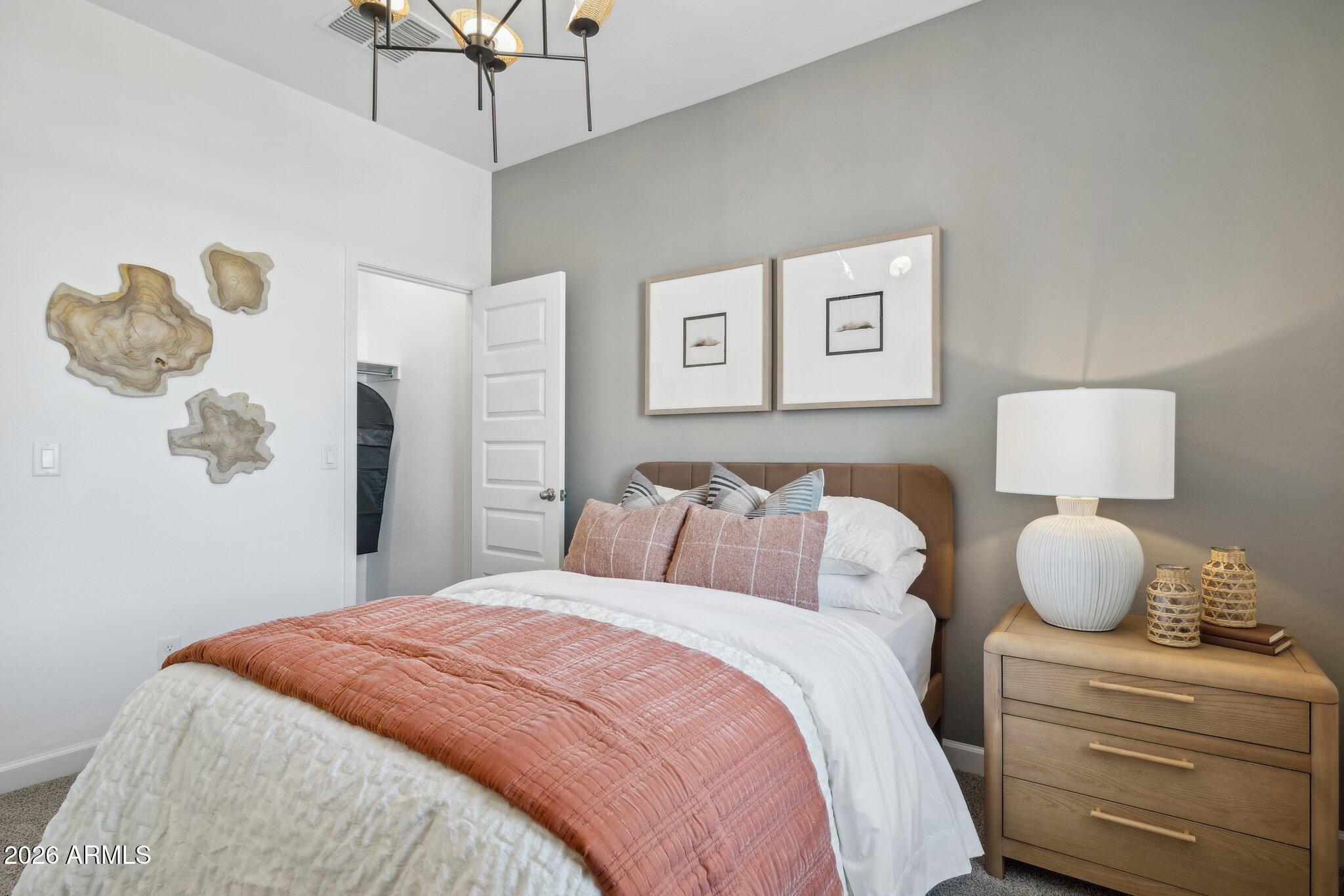 26449 W CROWN KING Road