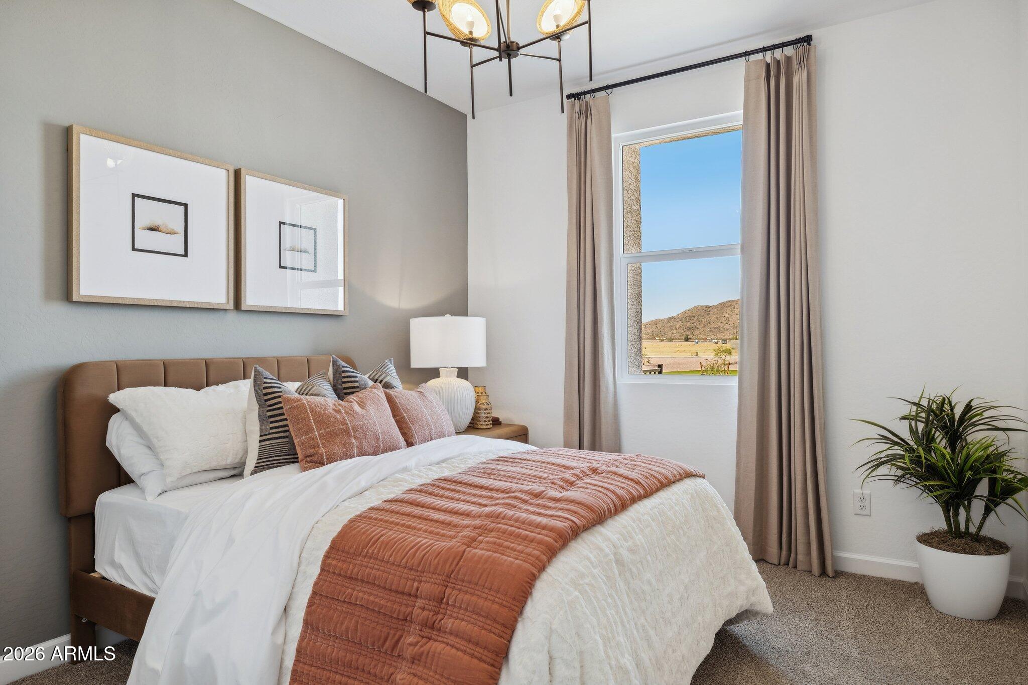 26449 W CROWN KING Road