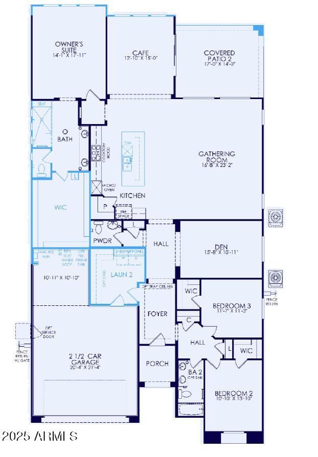 13768 W CALLE DE BACA --