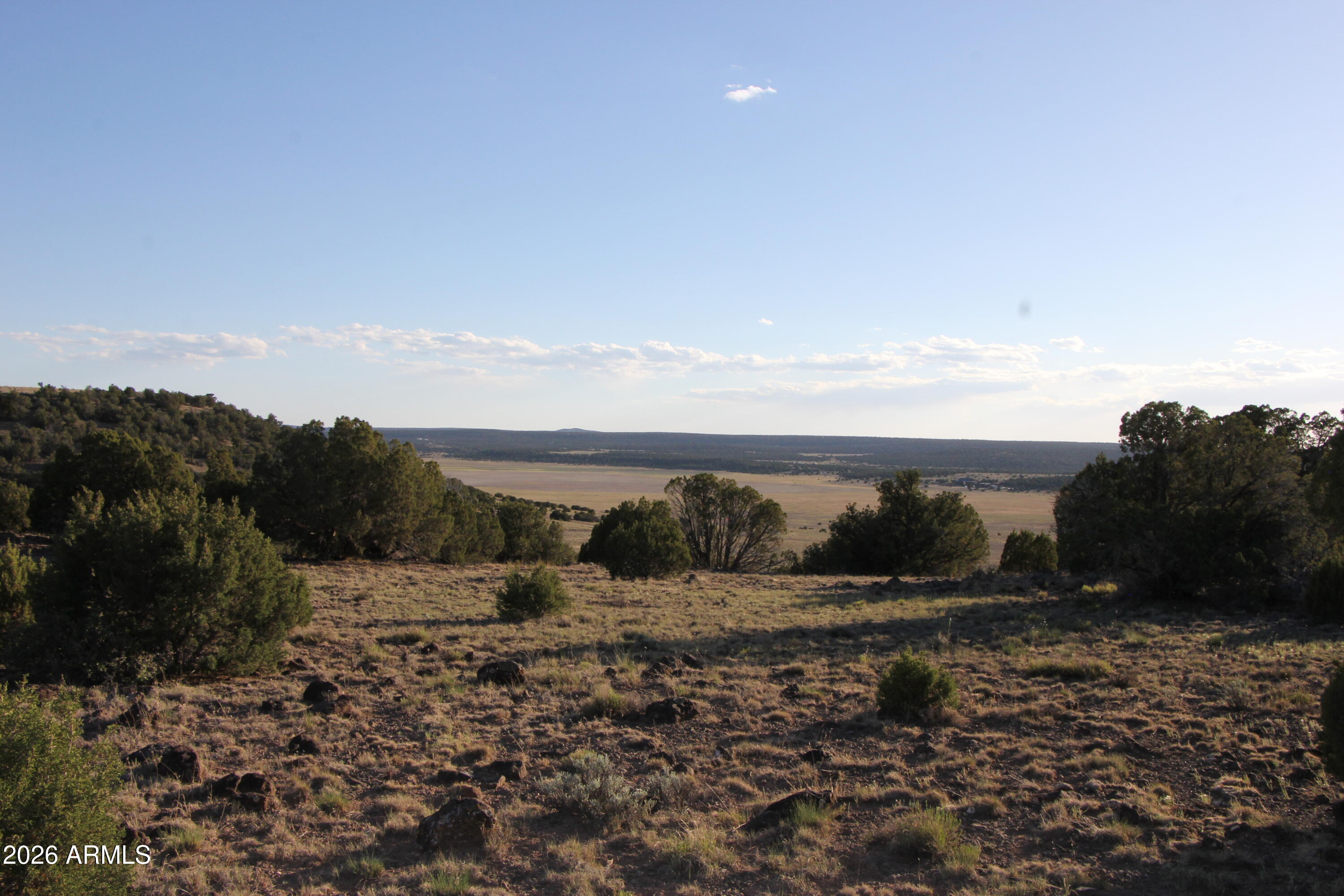 8623 TBD County Road 8623 -- 62