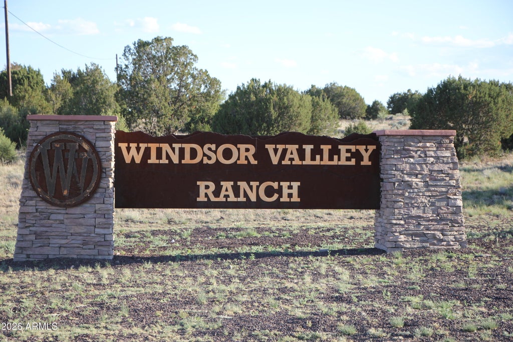 Photo of 8623 Tbd County Road 8623 #62, Concho, AZ 85924 (MLS # 7056717)