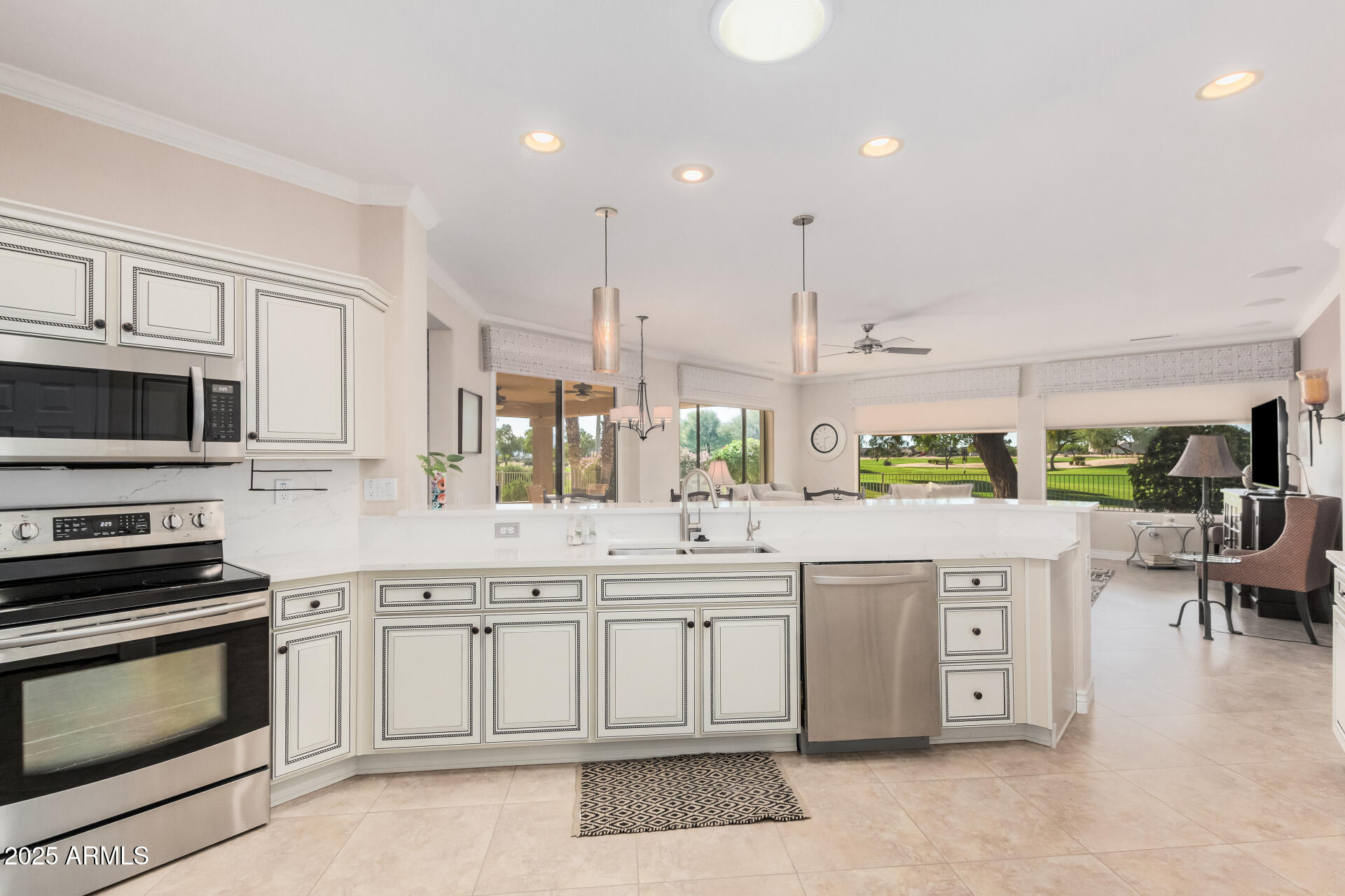 15917 W CLEAR CANYON Drive