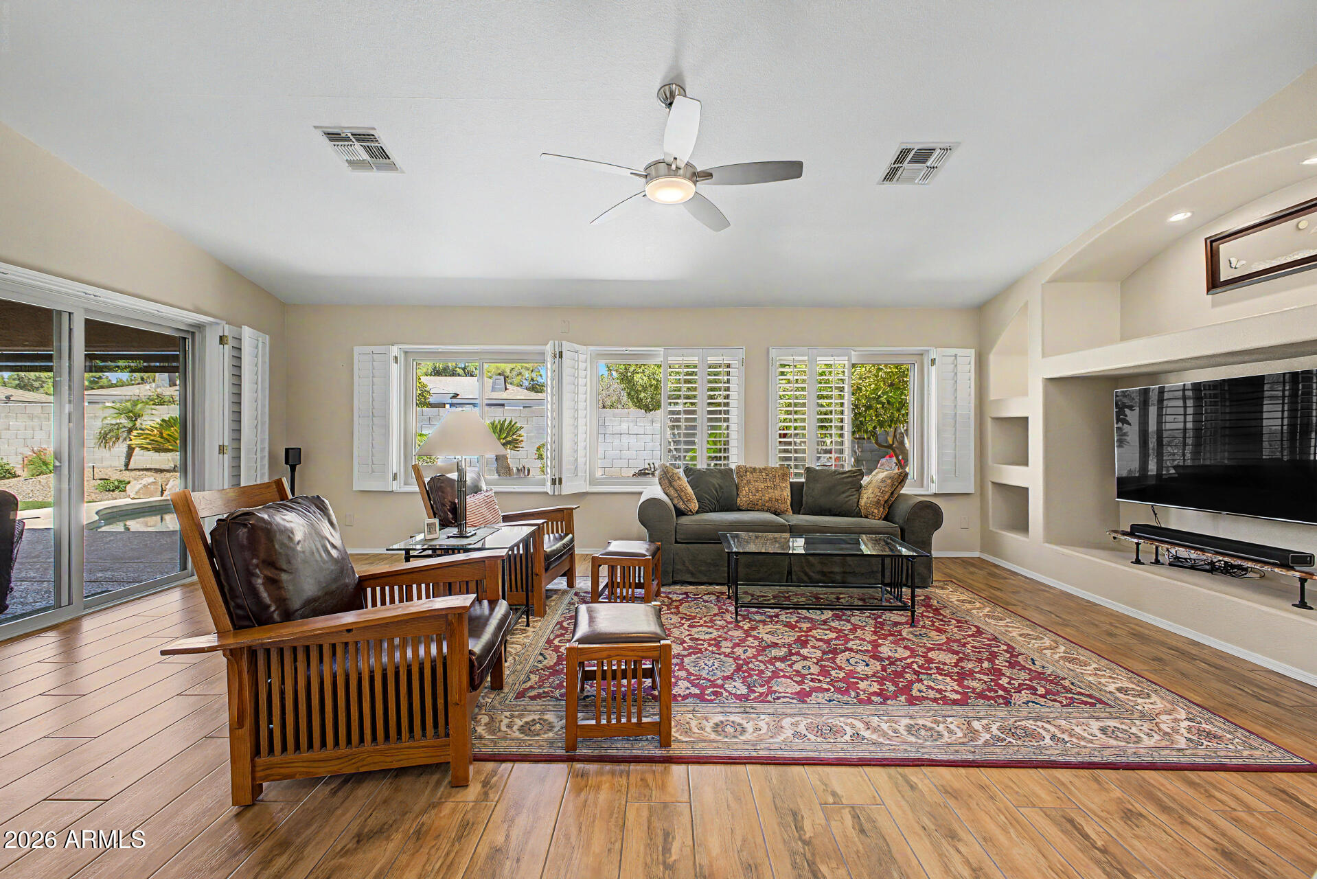 1262 S SUNNYVALE --