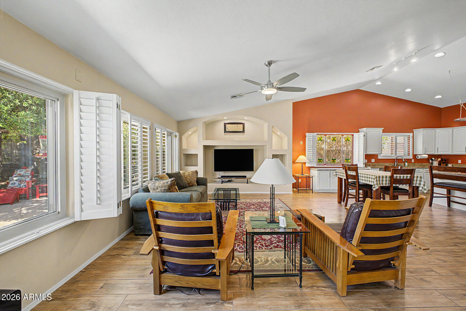 1262 S SUNNYVALE --