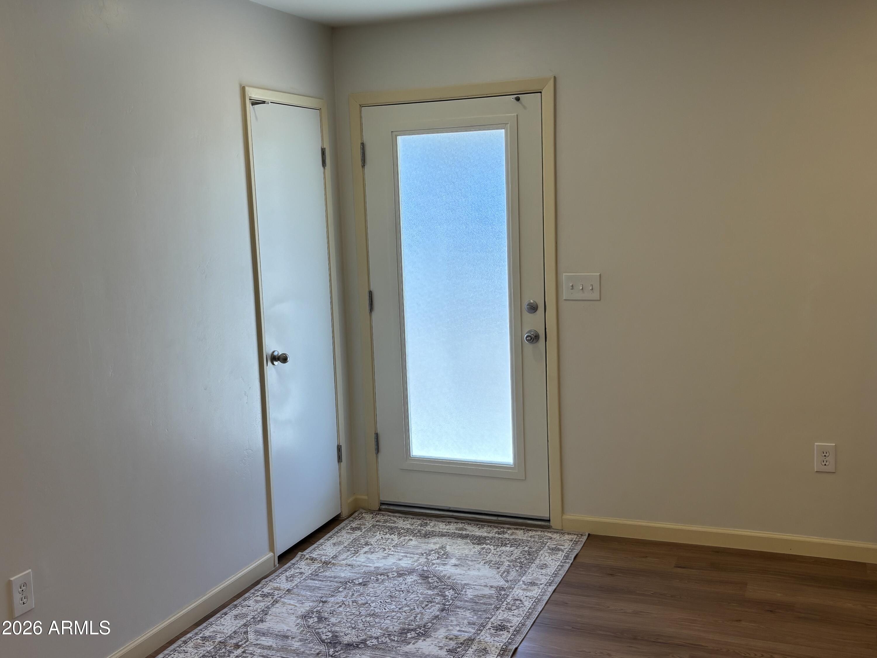 10024 W Denham Drive
