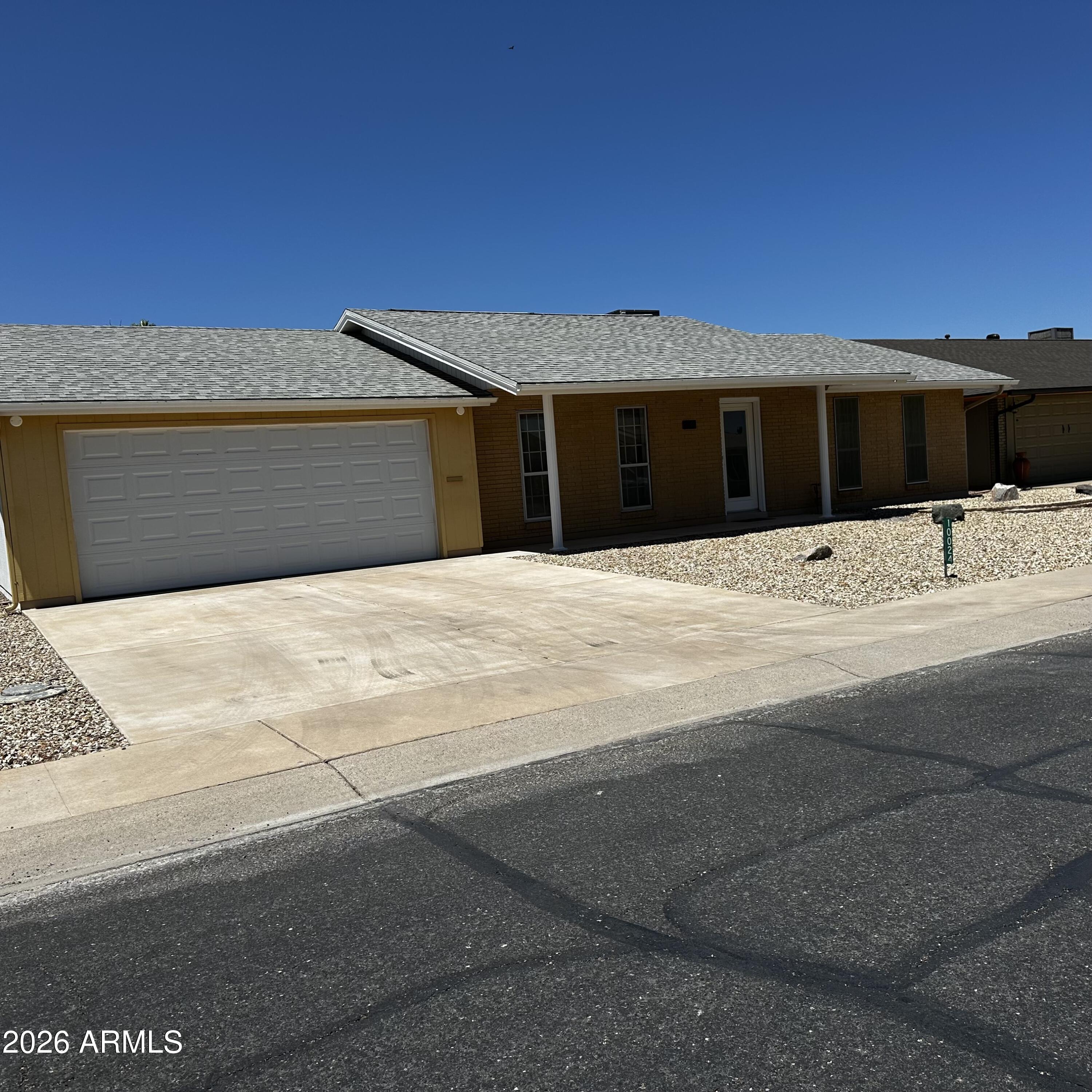 10024 W Denham Drive