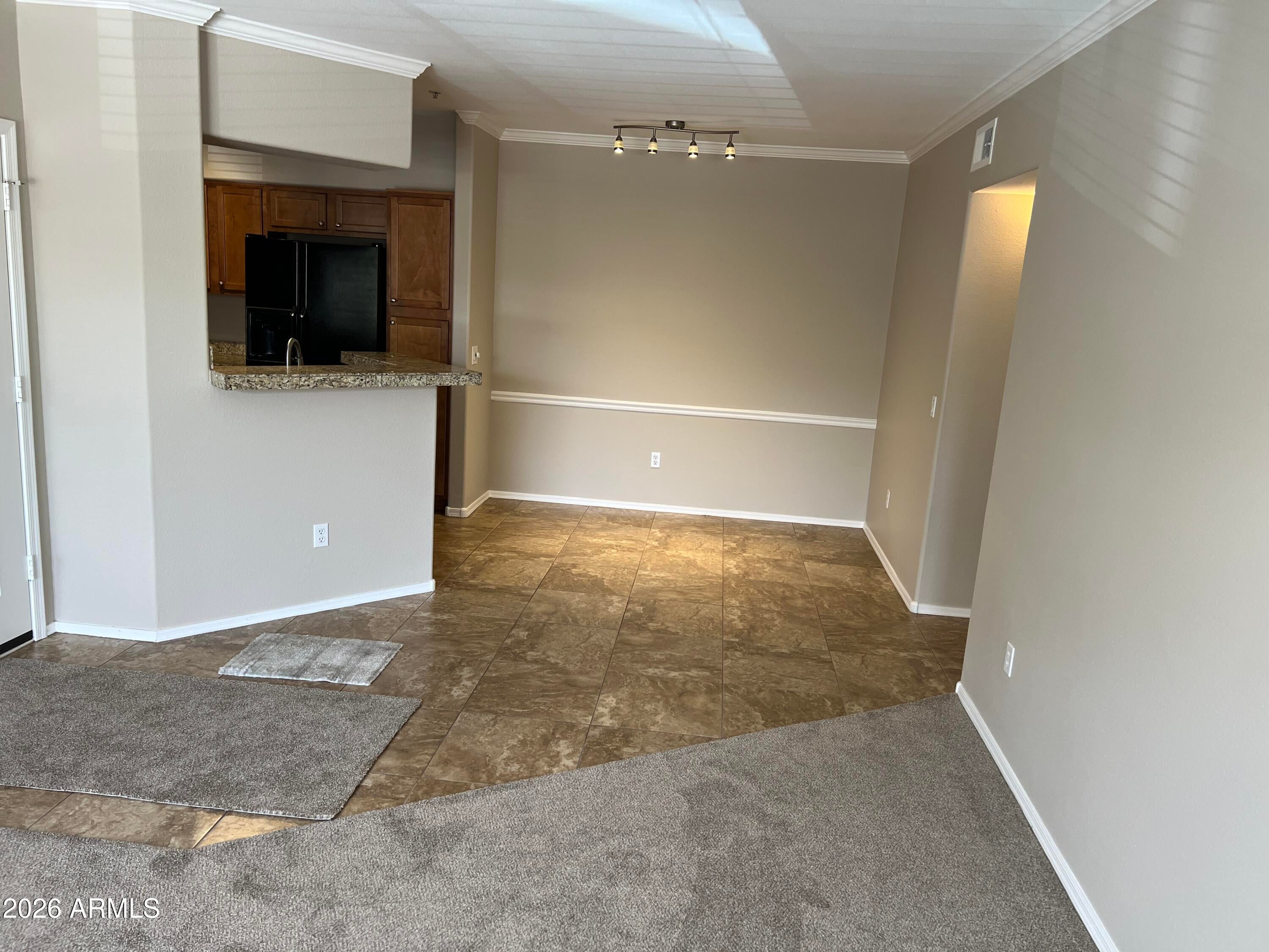15095 N THOMPSON PEAK Parkway 2091
