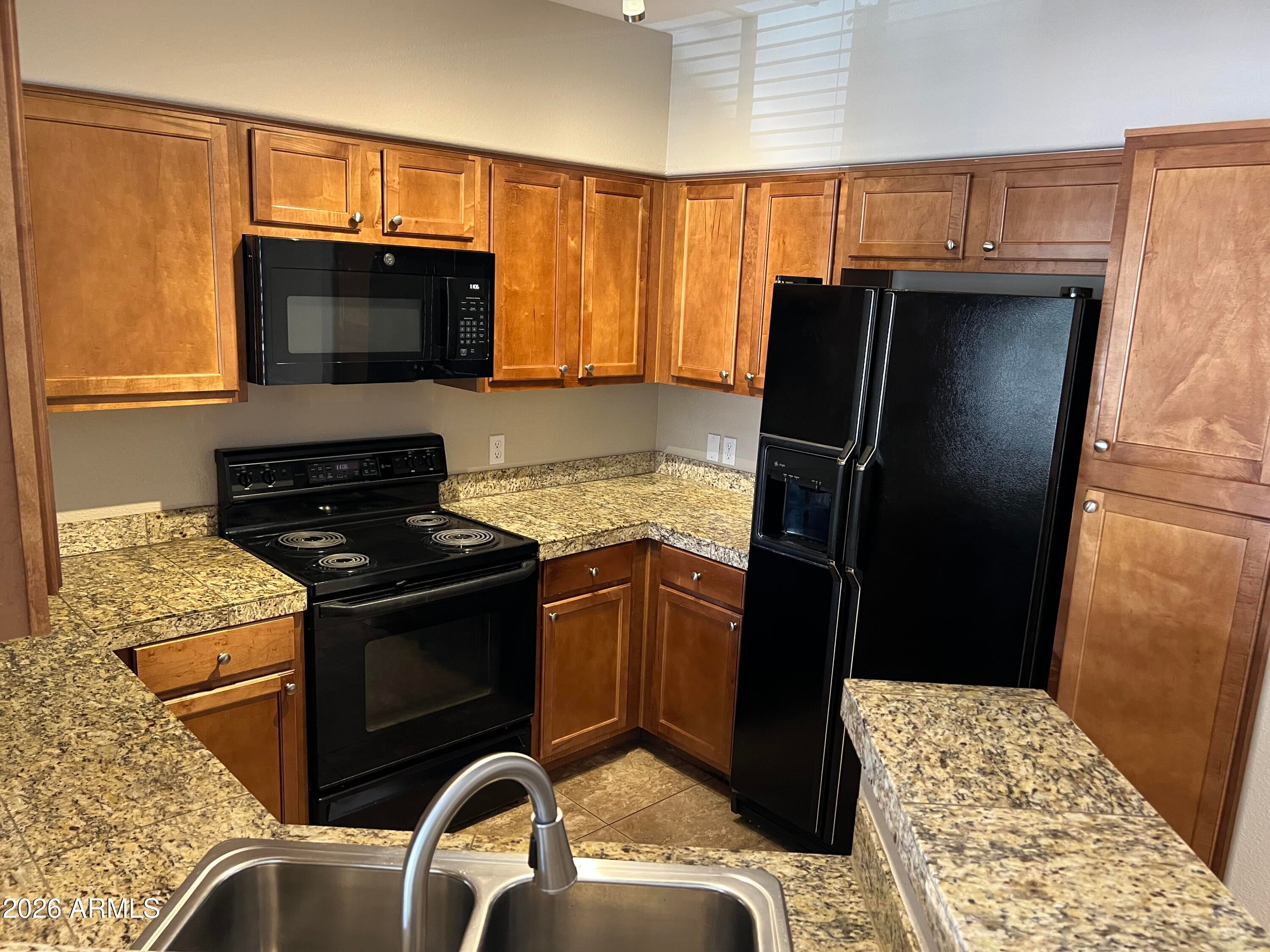 15095 N THOMPSON PEAK Parkway 2091