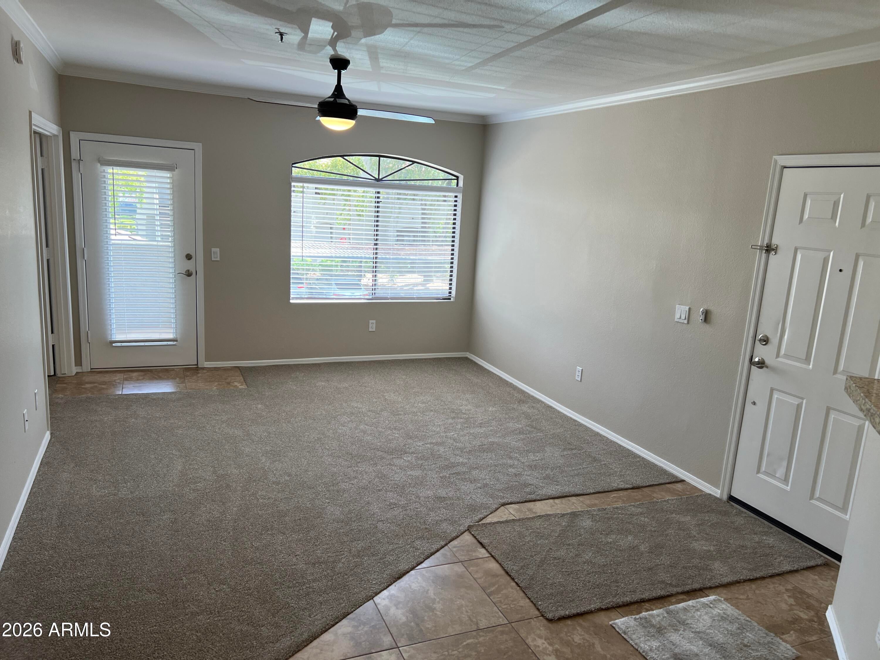 15095 N THOMPSON PEAK Parkway 2091