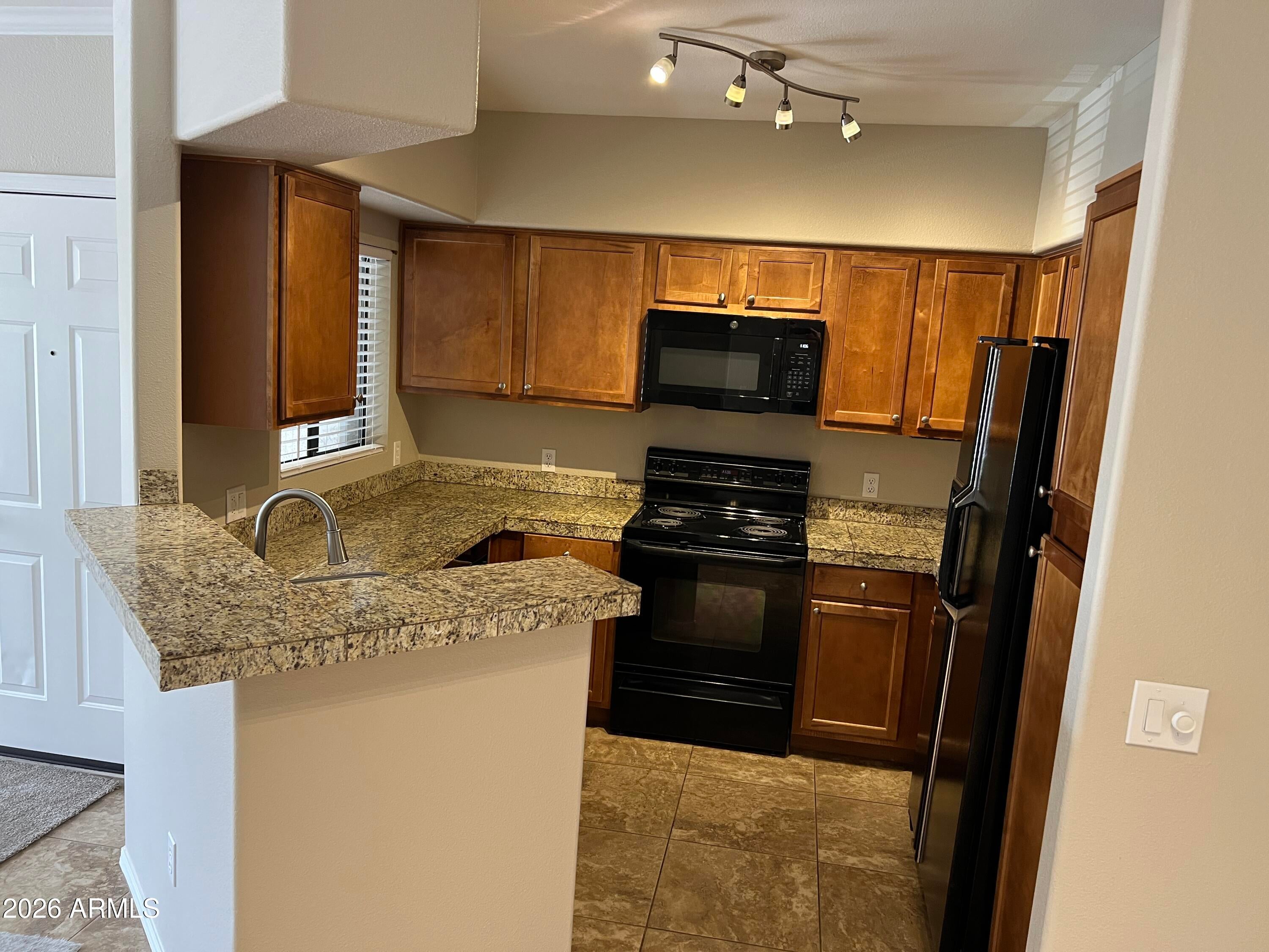 15095 N THOMPSON PEAK Parkway 2091