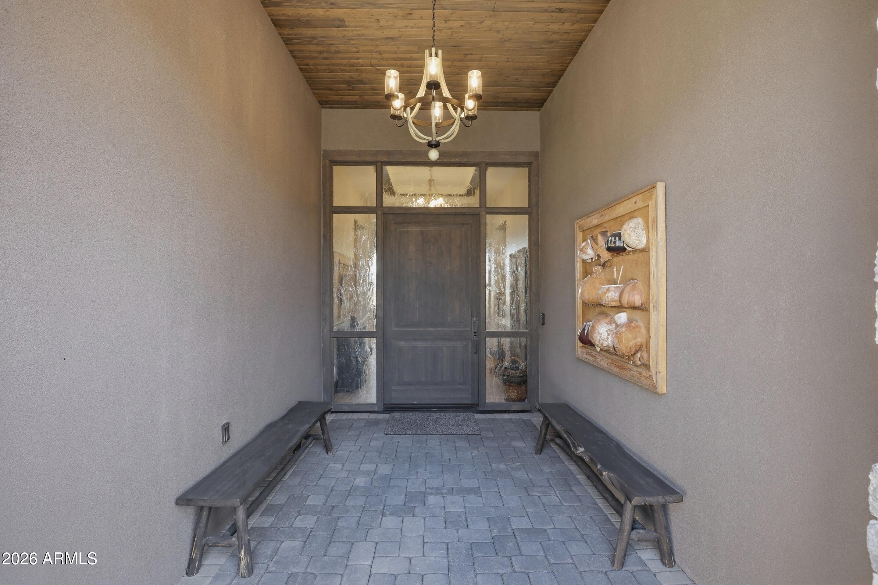 2316 E INDIAN PINK Circle