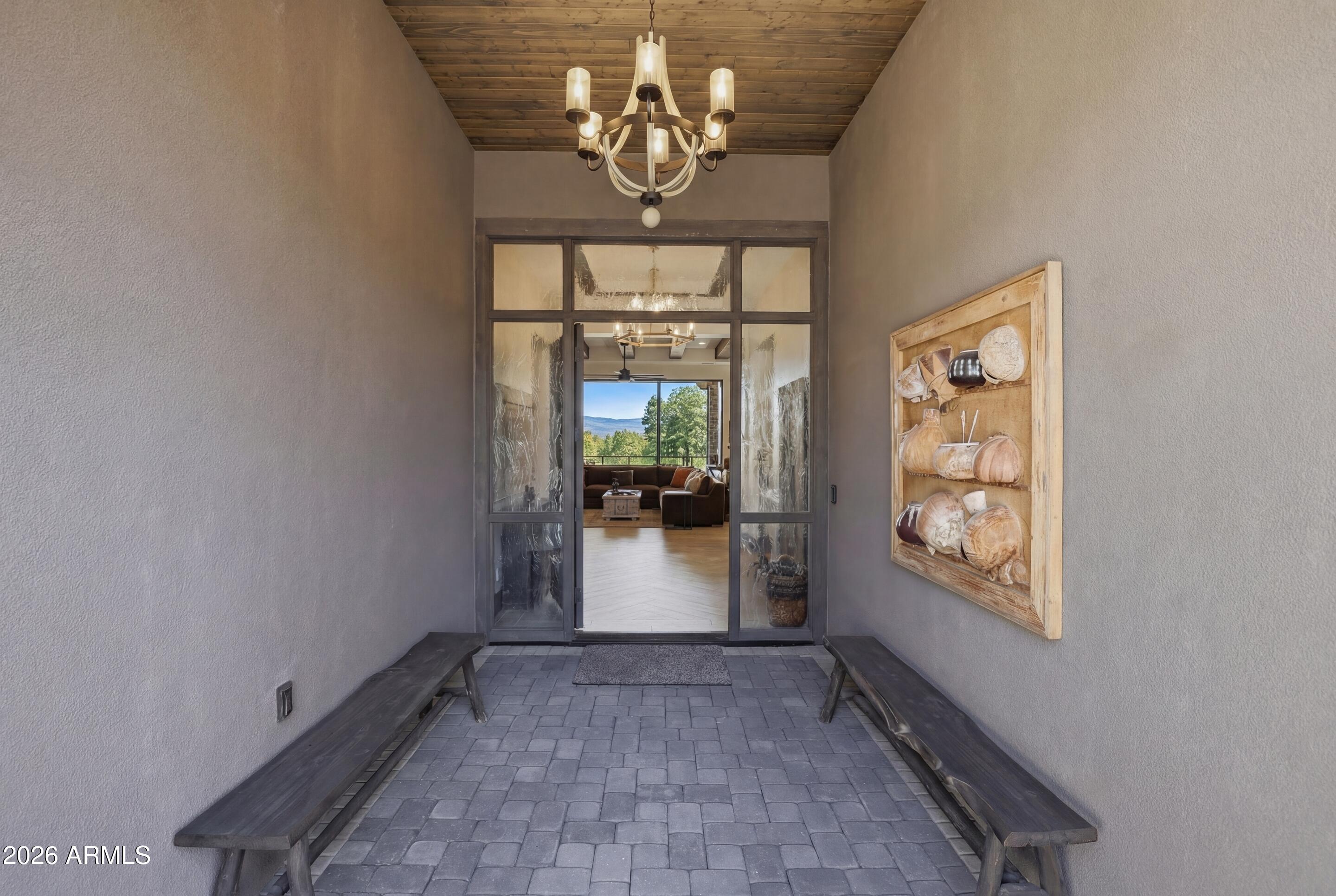 2316 E INDIAN PINK Circle