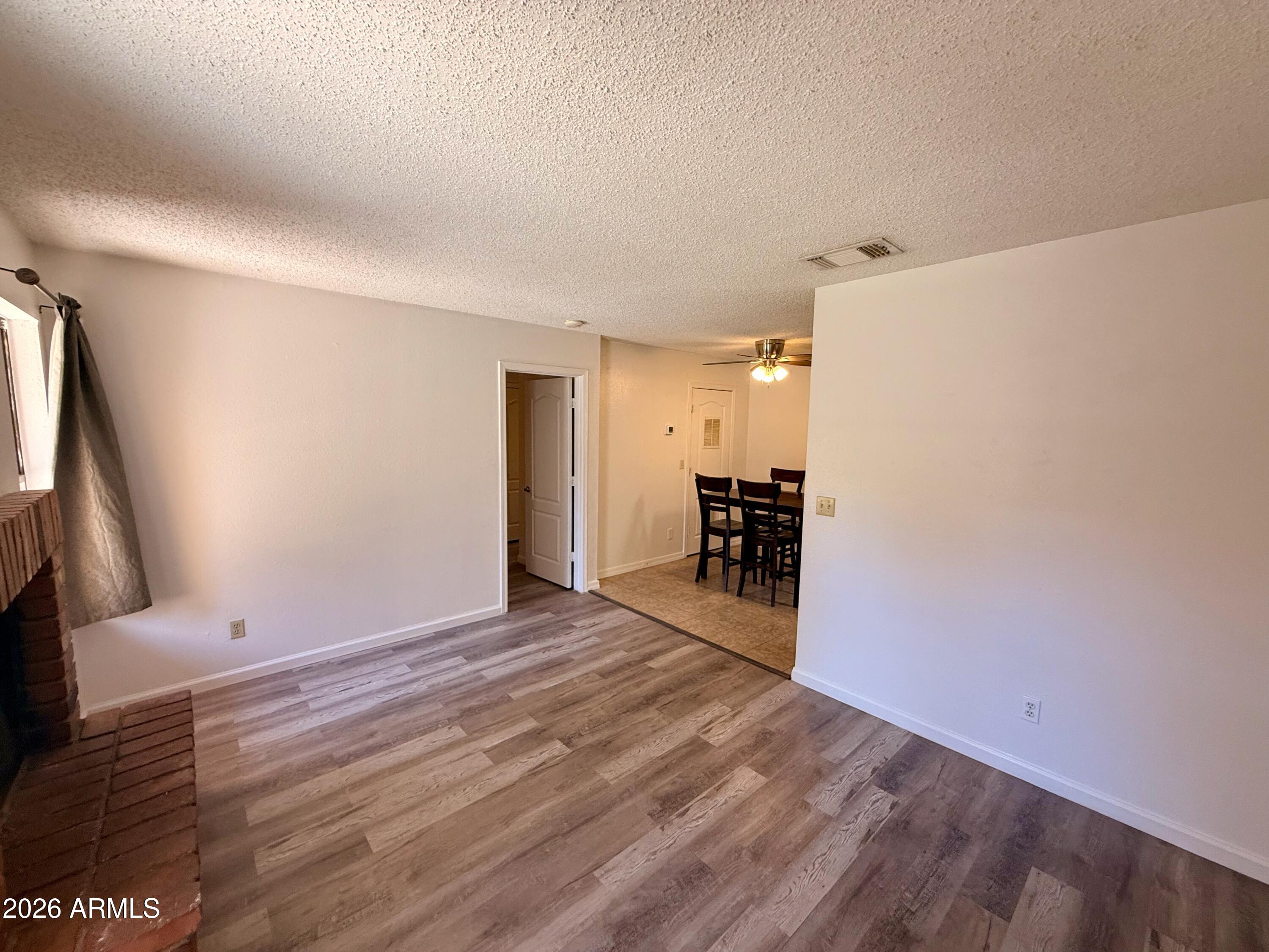 3511 E BASELINE Road 1126