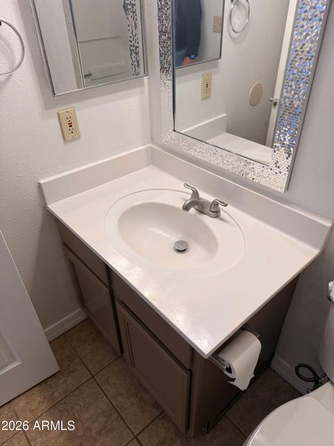 Property photo of 3511 E Baseline Road 1126, Phoenix, AZ 85042