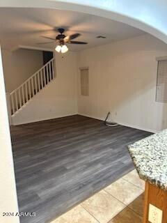 14039 W COUNTRY GABLES Drive