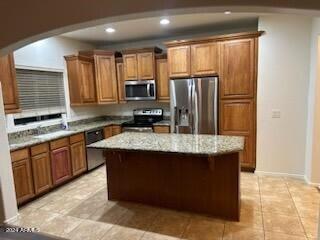 14039 W COUNTRY GABLES Drive