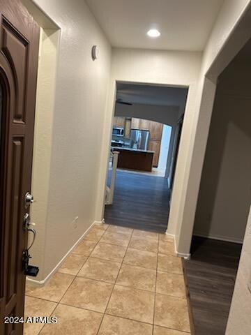 14039 W COUNTRY GABLES Drive