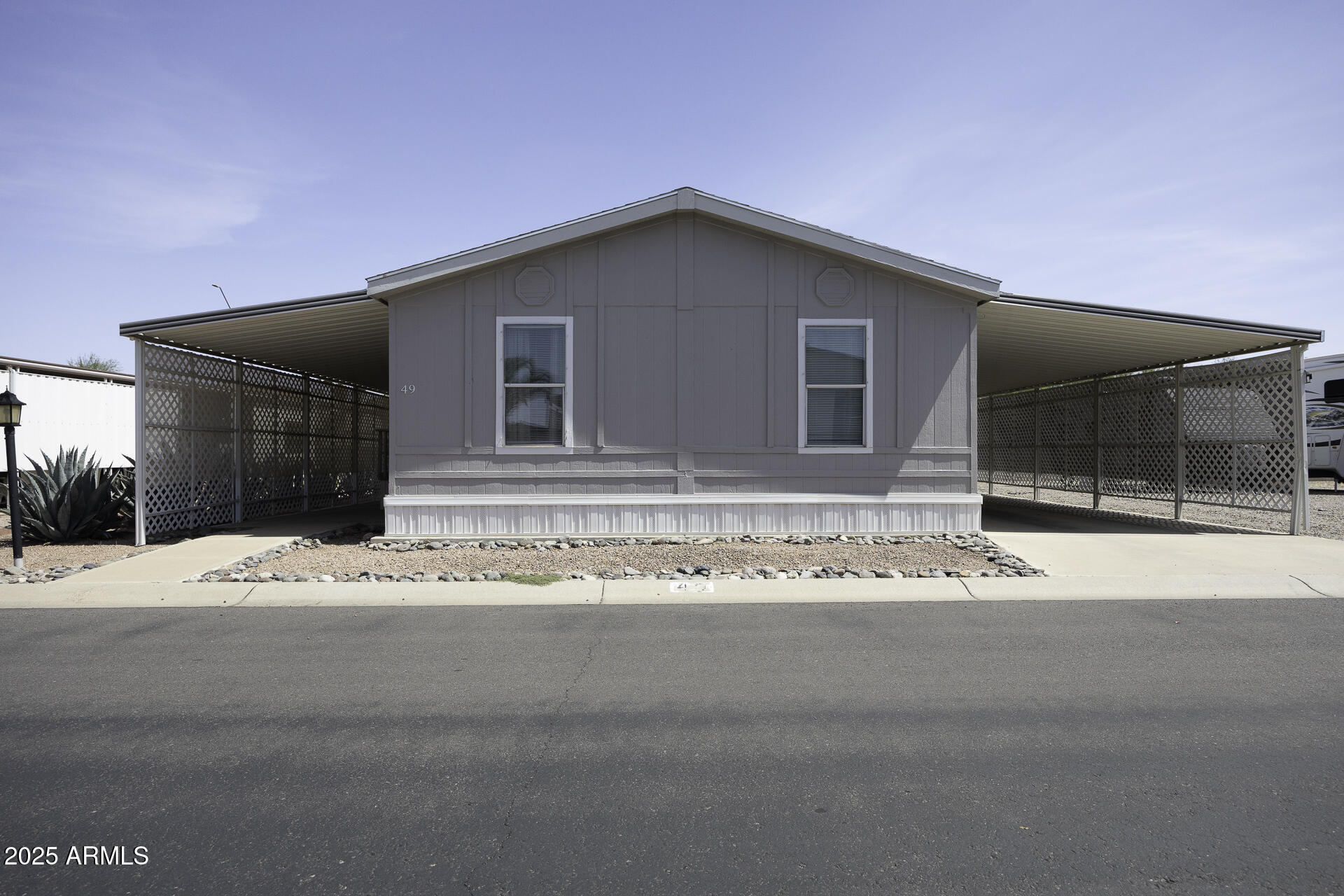 450 W SUNWEST Drive 49