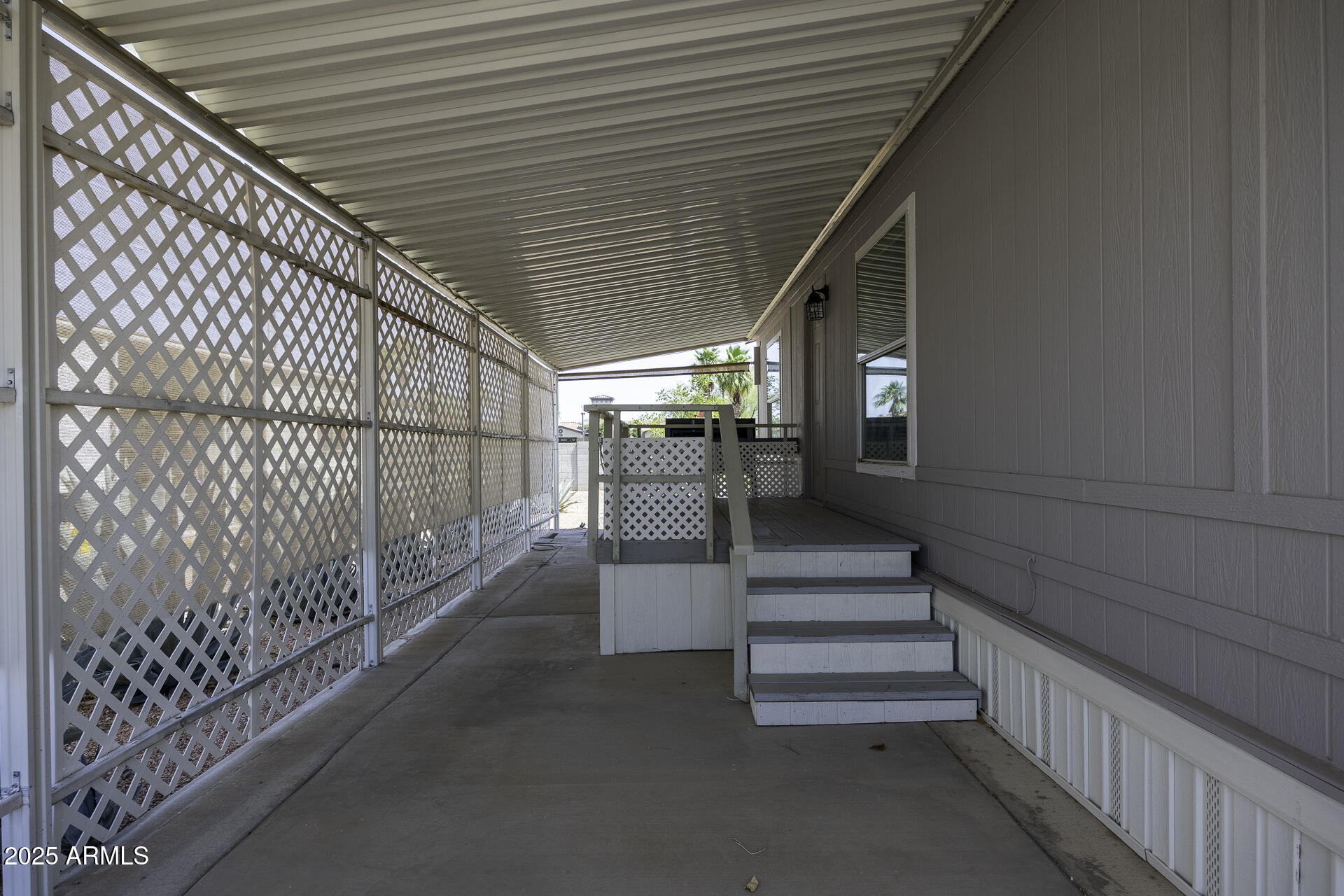 450 W SUNWEST Drive 49