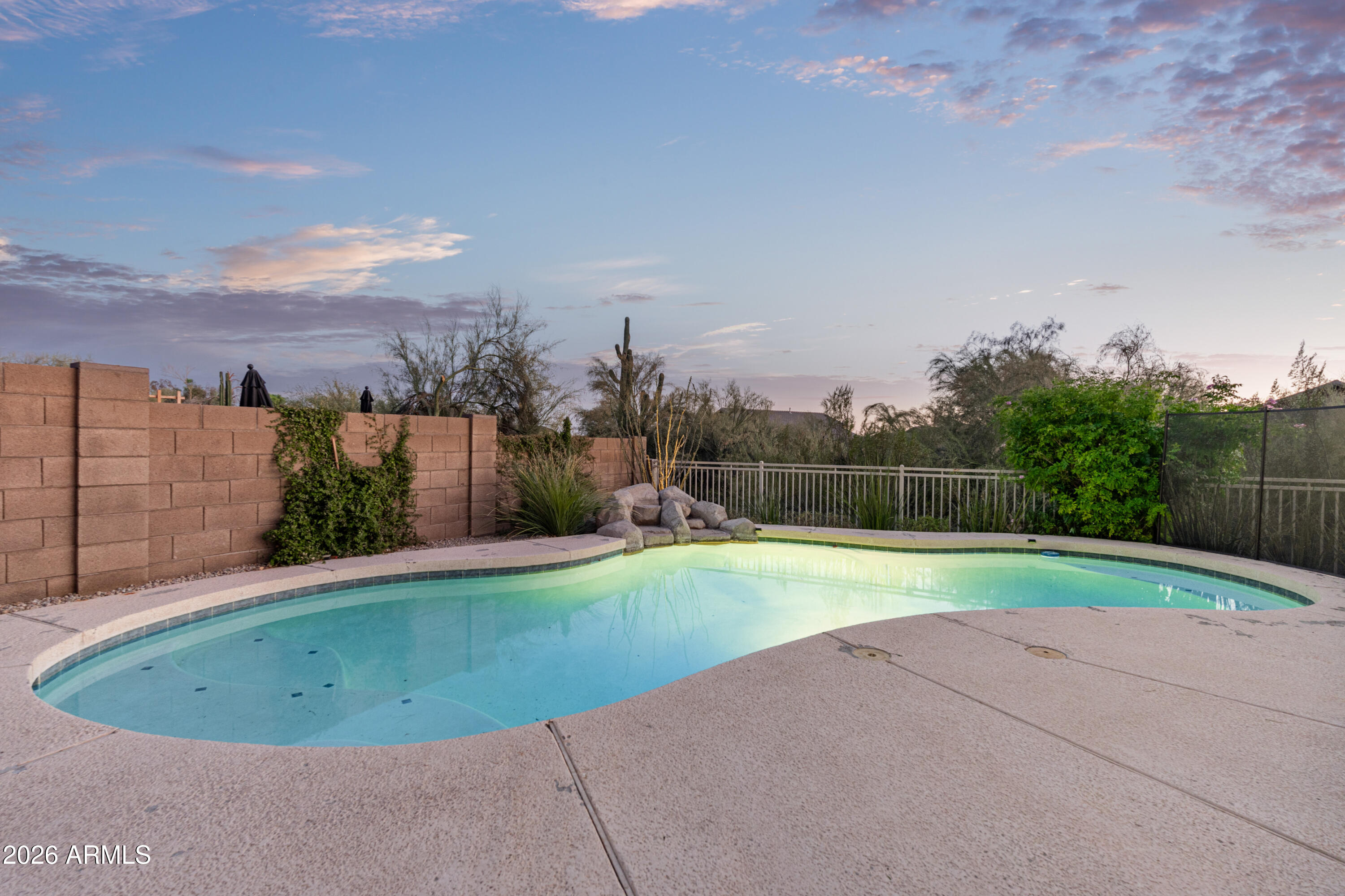 DOVE VALLEY RANCH - Residential
