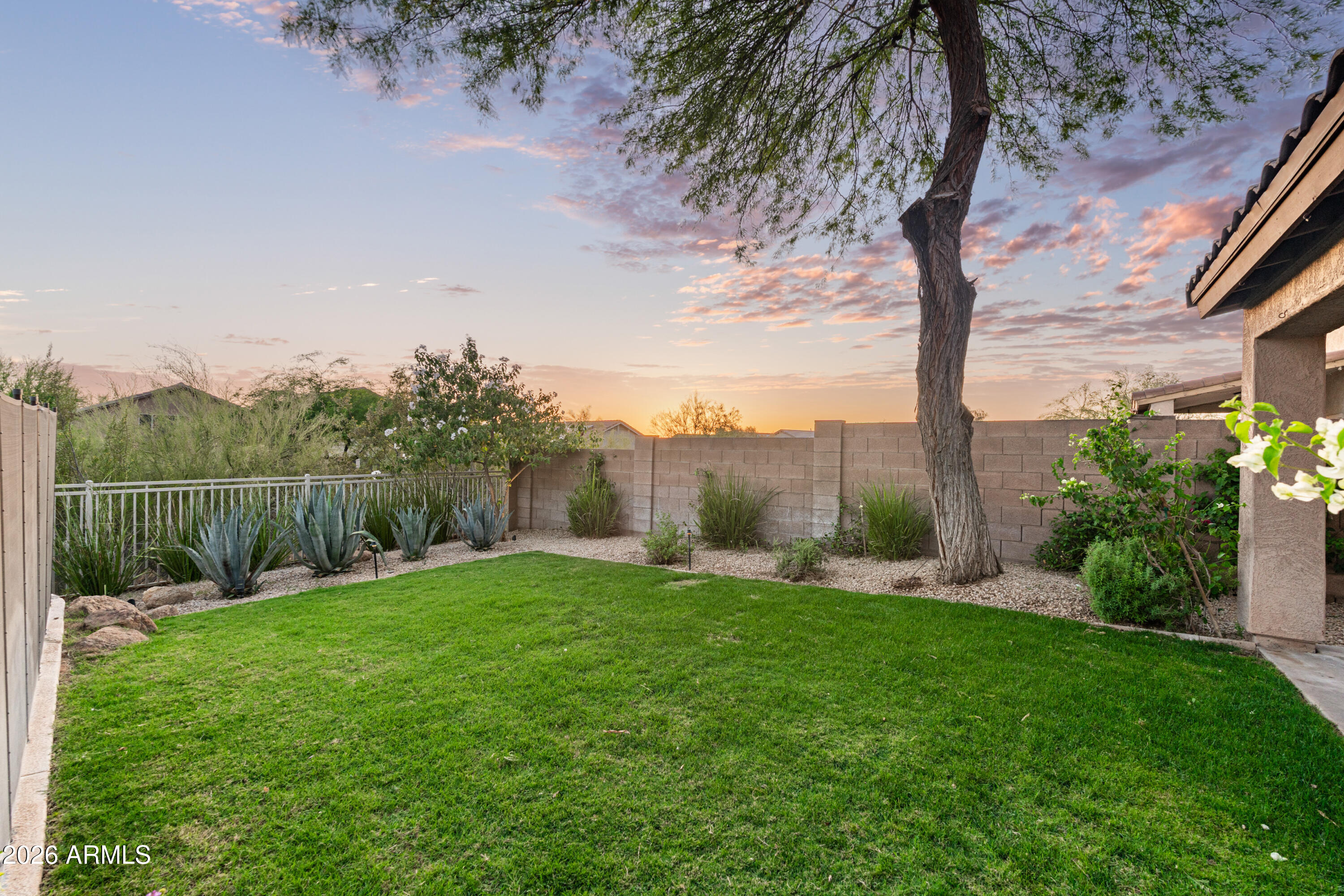DOVE VALLEY RANCH - Residential
