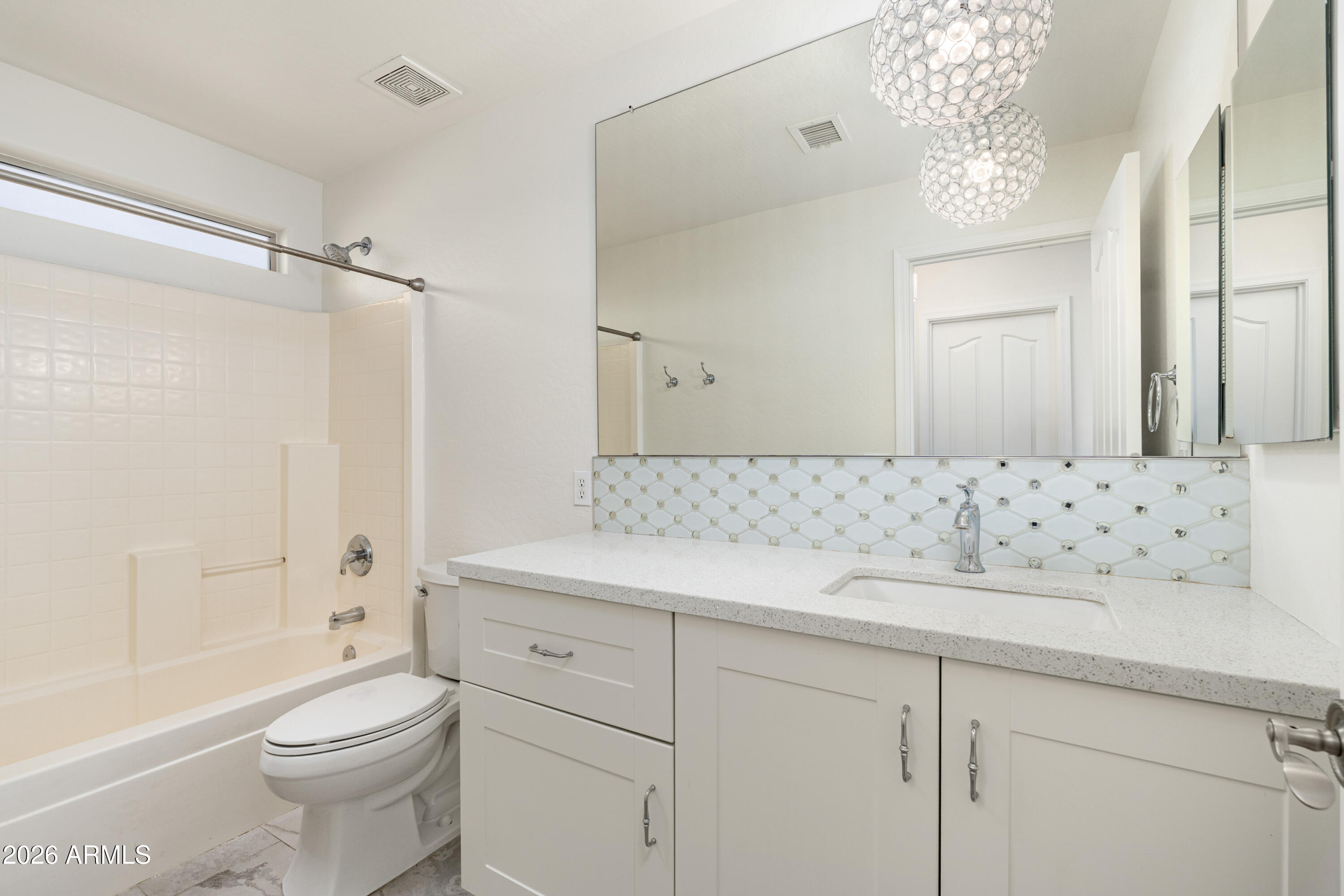 DOVE VALLEY RANCH - Residential