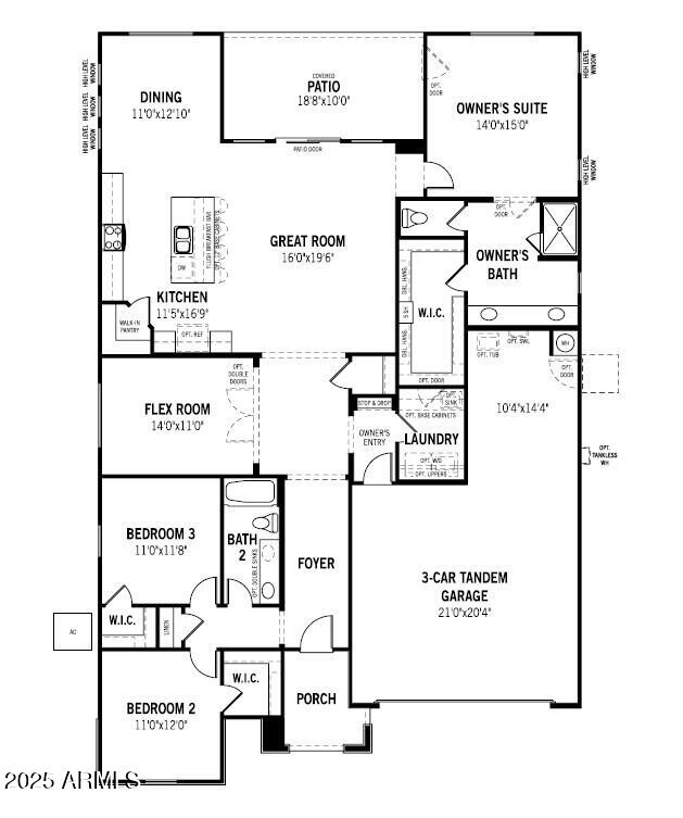 Similar Properties