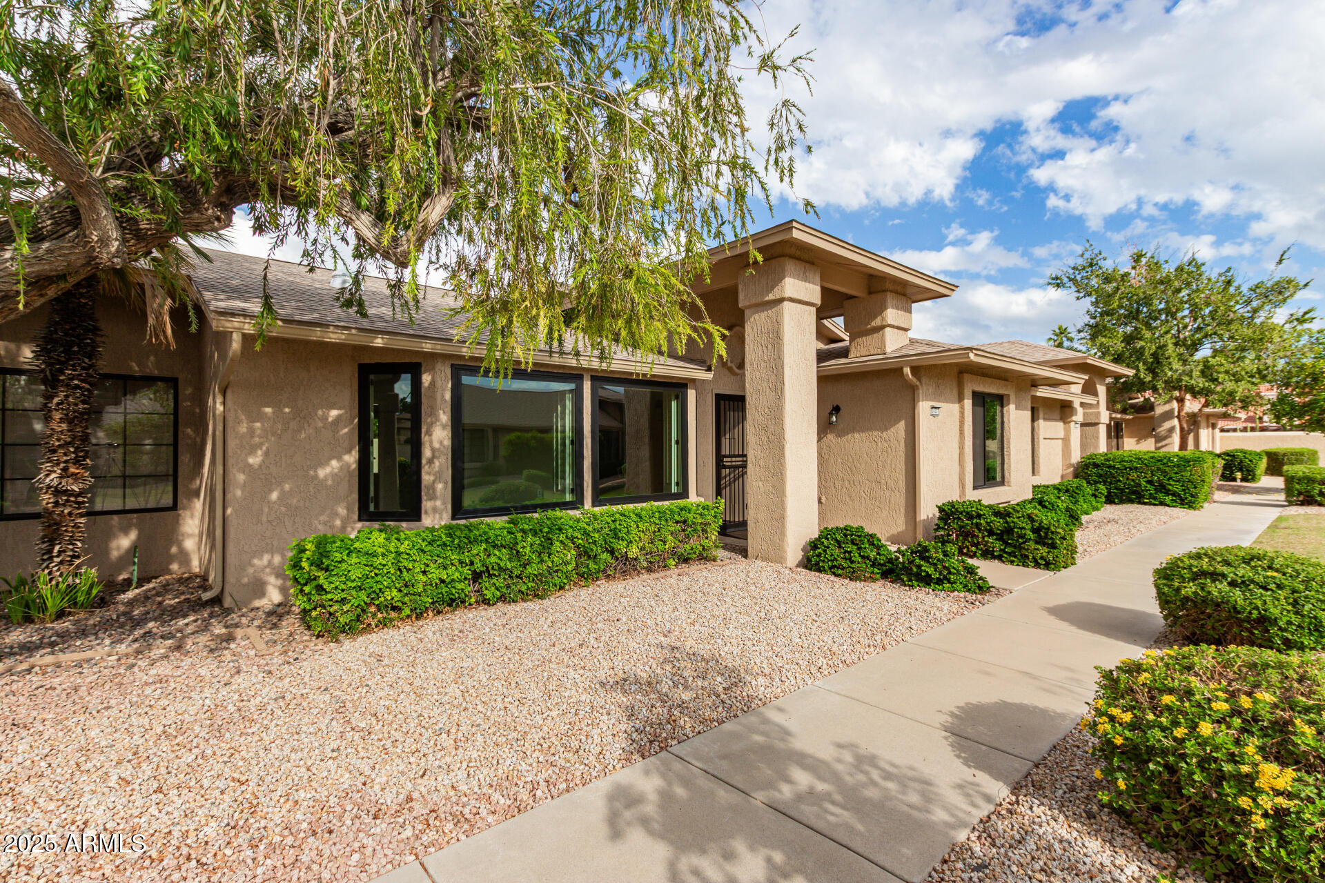20221 N BROKEN ARROW Drive