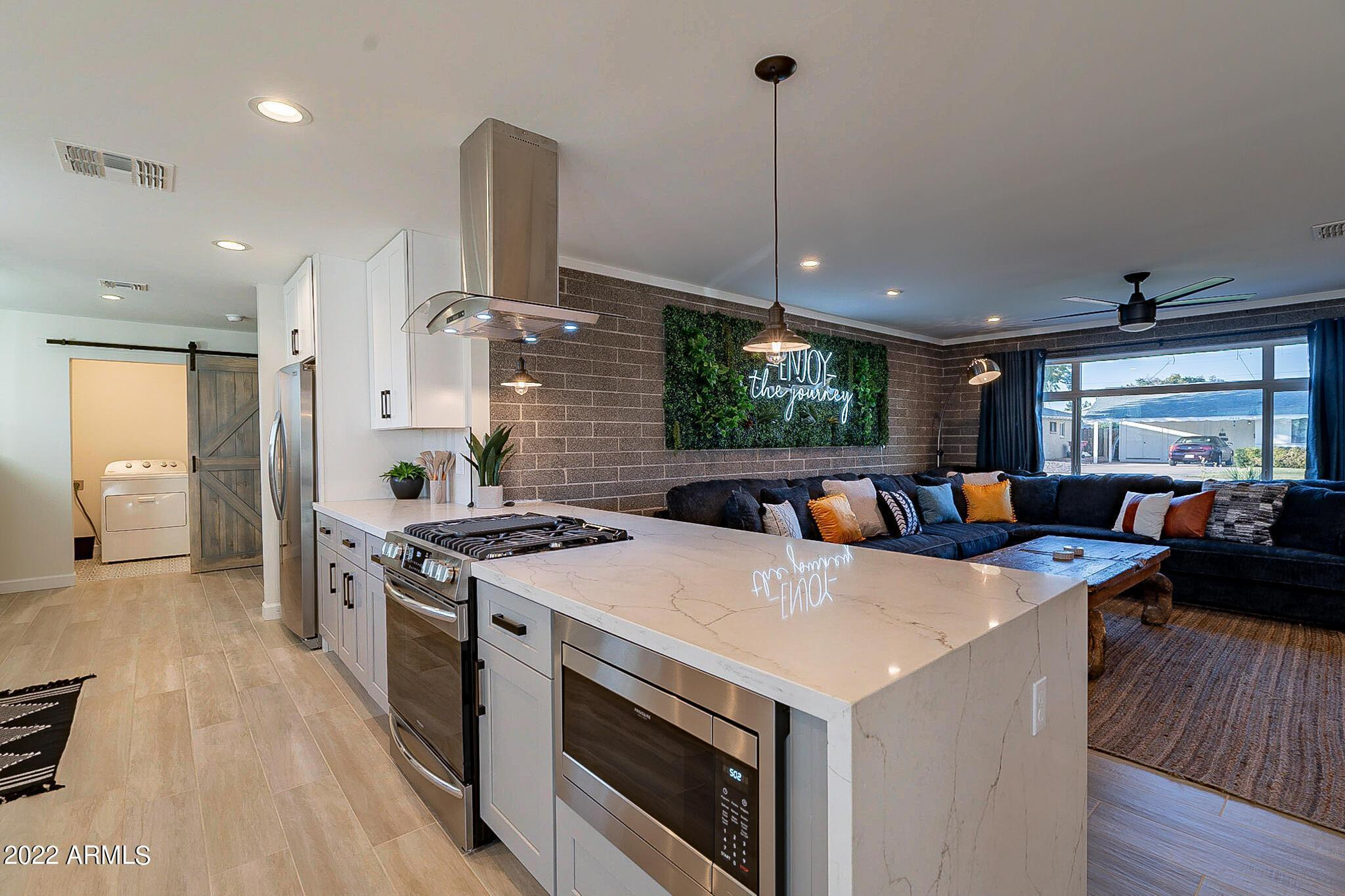 7535 E Princeton Avenue