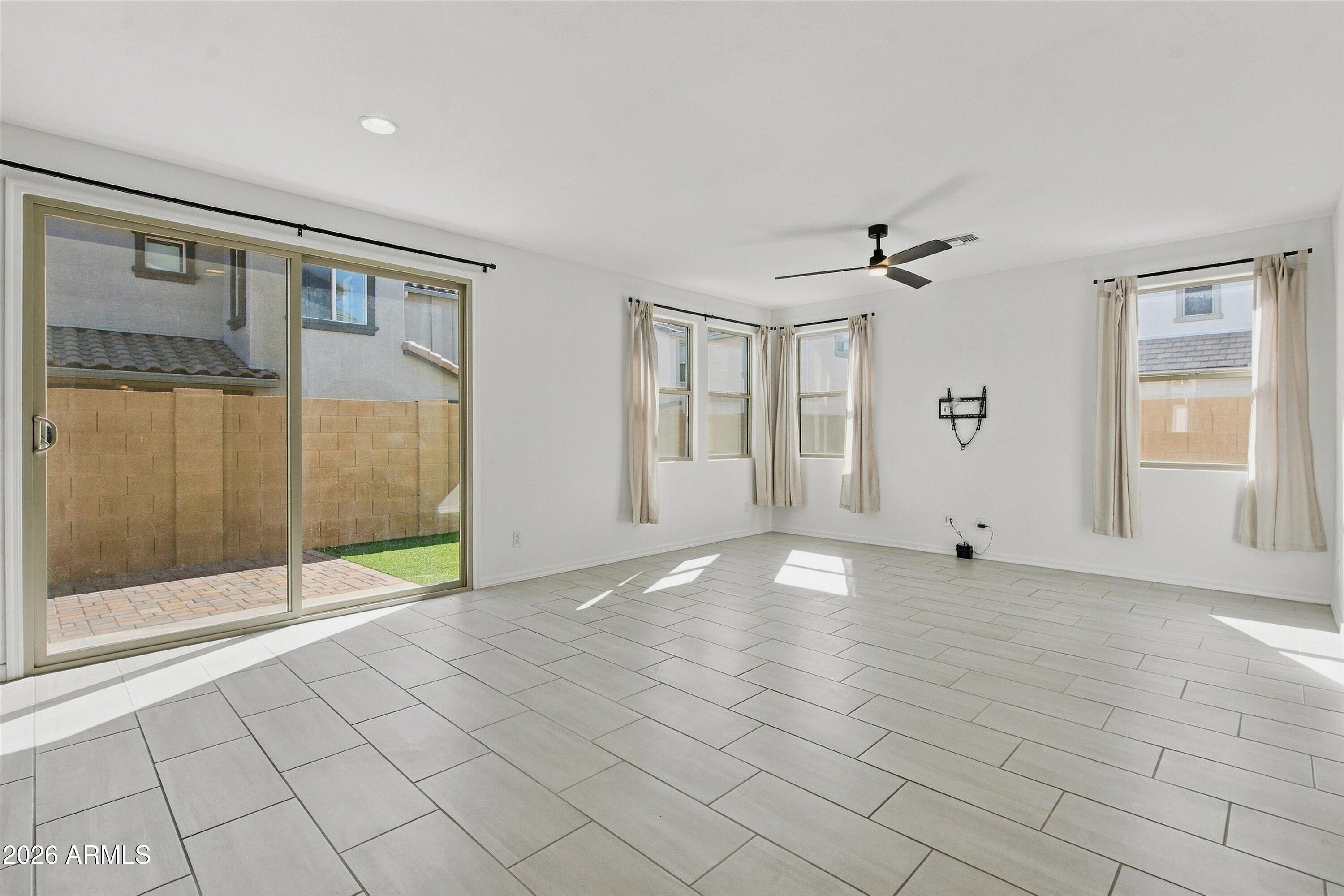 14113 W HACKAMORE Drive