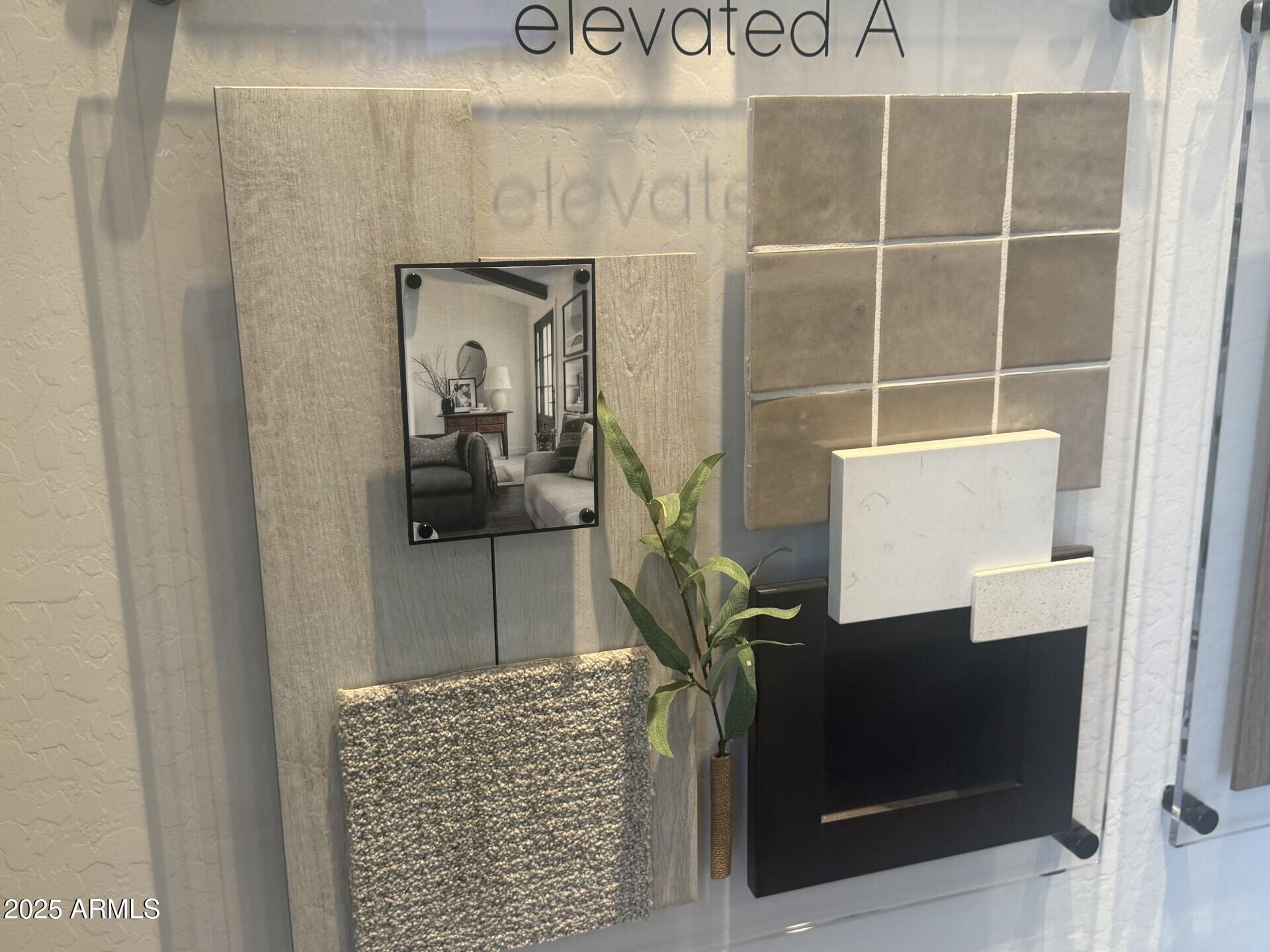 25191 W LA SALLE Street