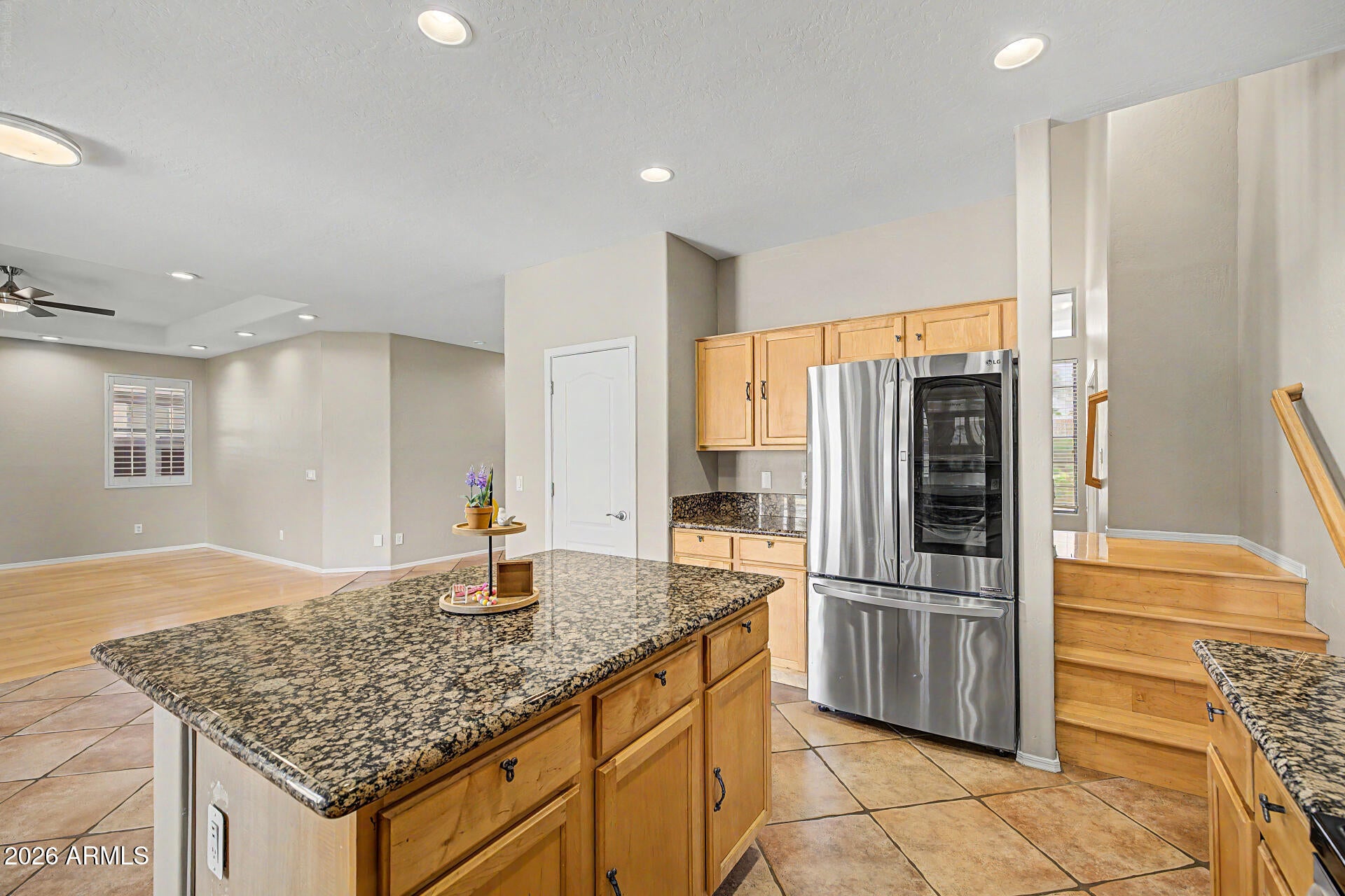 144 W TEAKWOOD Place