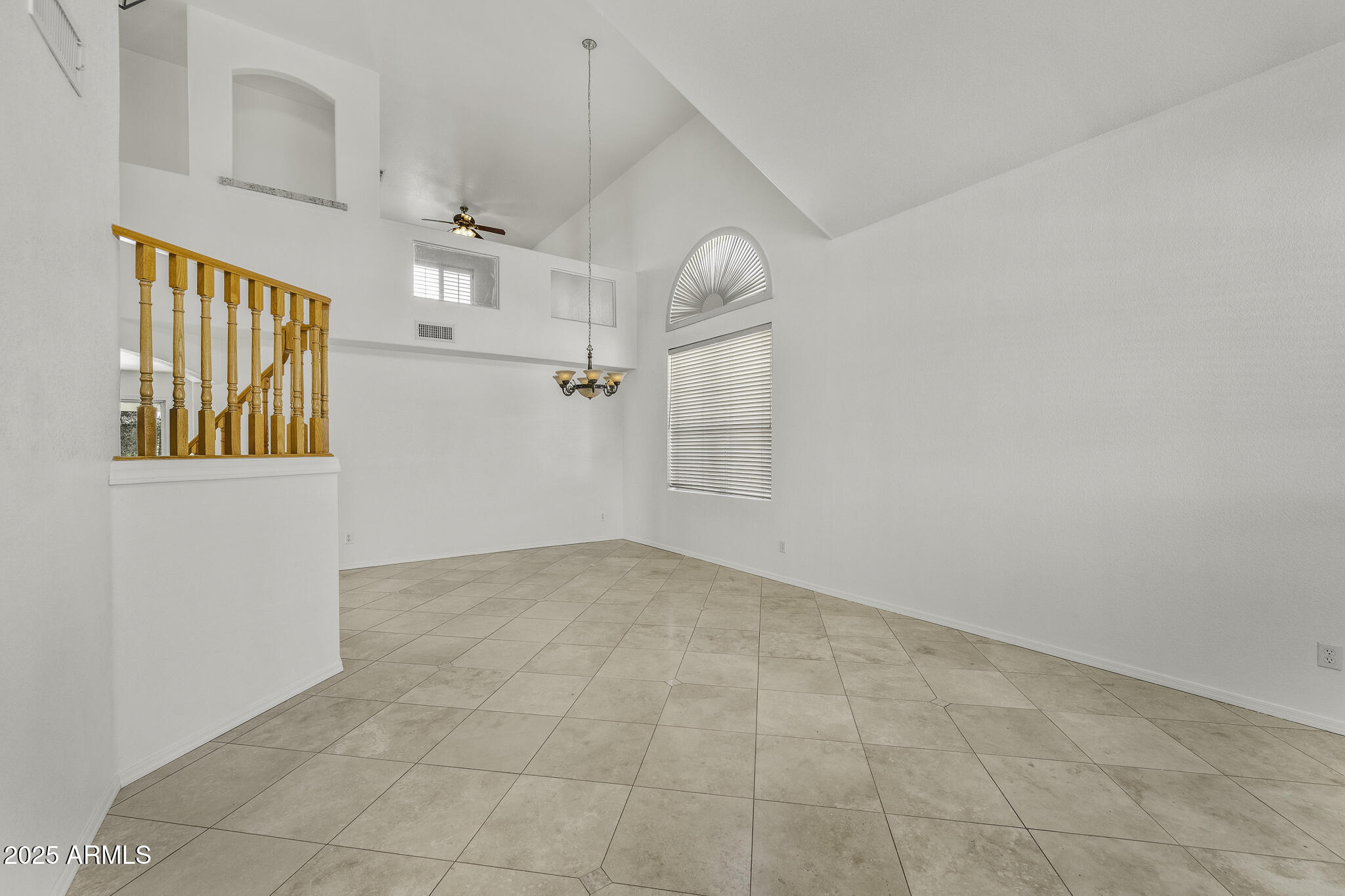 4530 E DESERT WIND Drive
