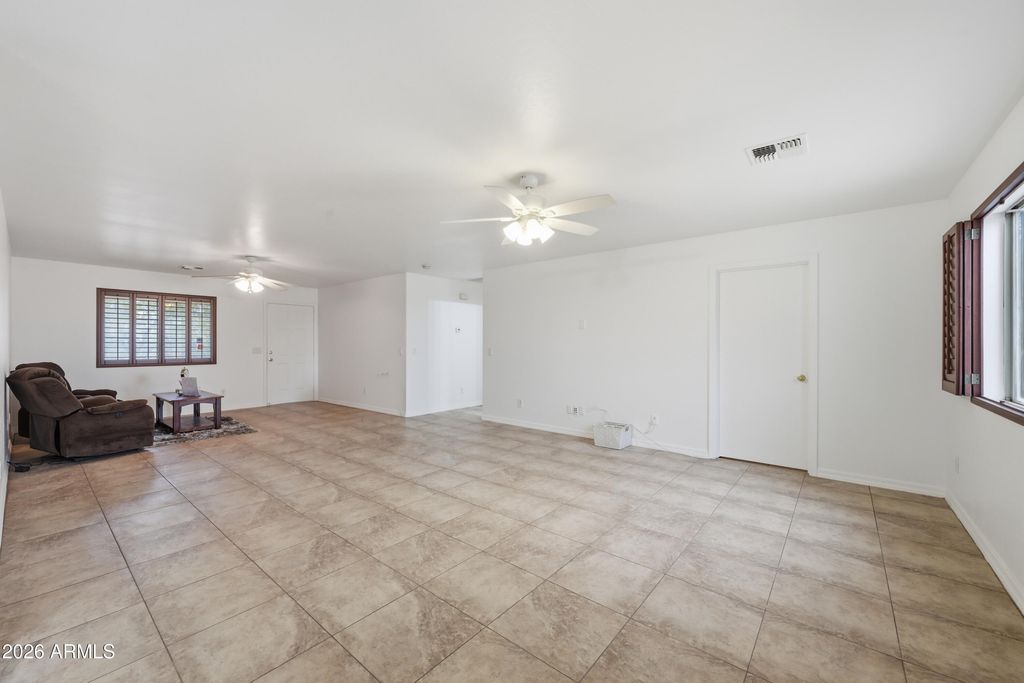 Photo of 3527 E Batten Road, Eloy, AZ 85131 (MLS # 7006978)