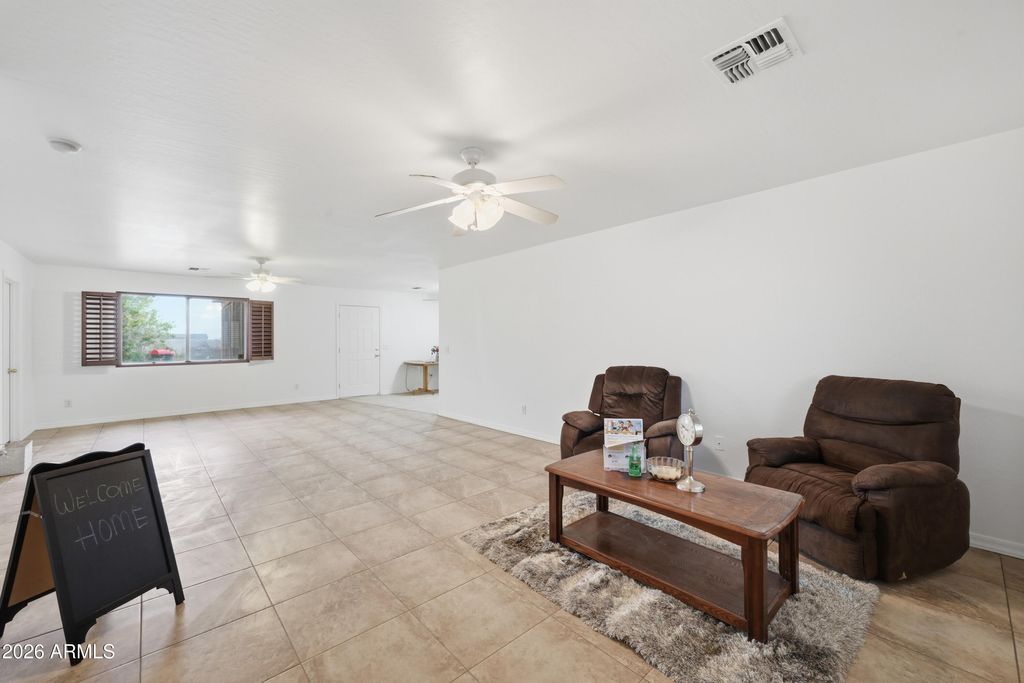 Photo of 3527 E Batten Road, Eloy, AZ 85131 (MLS # 7006978)