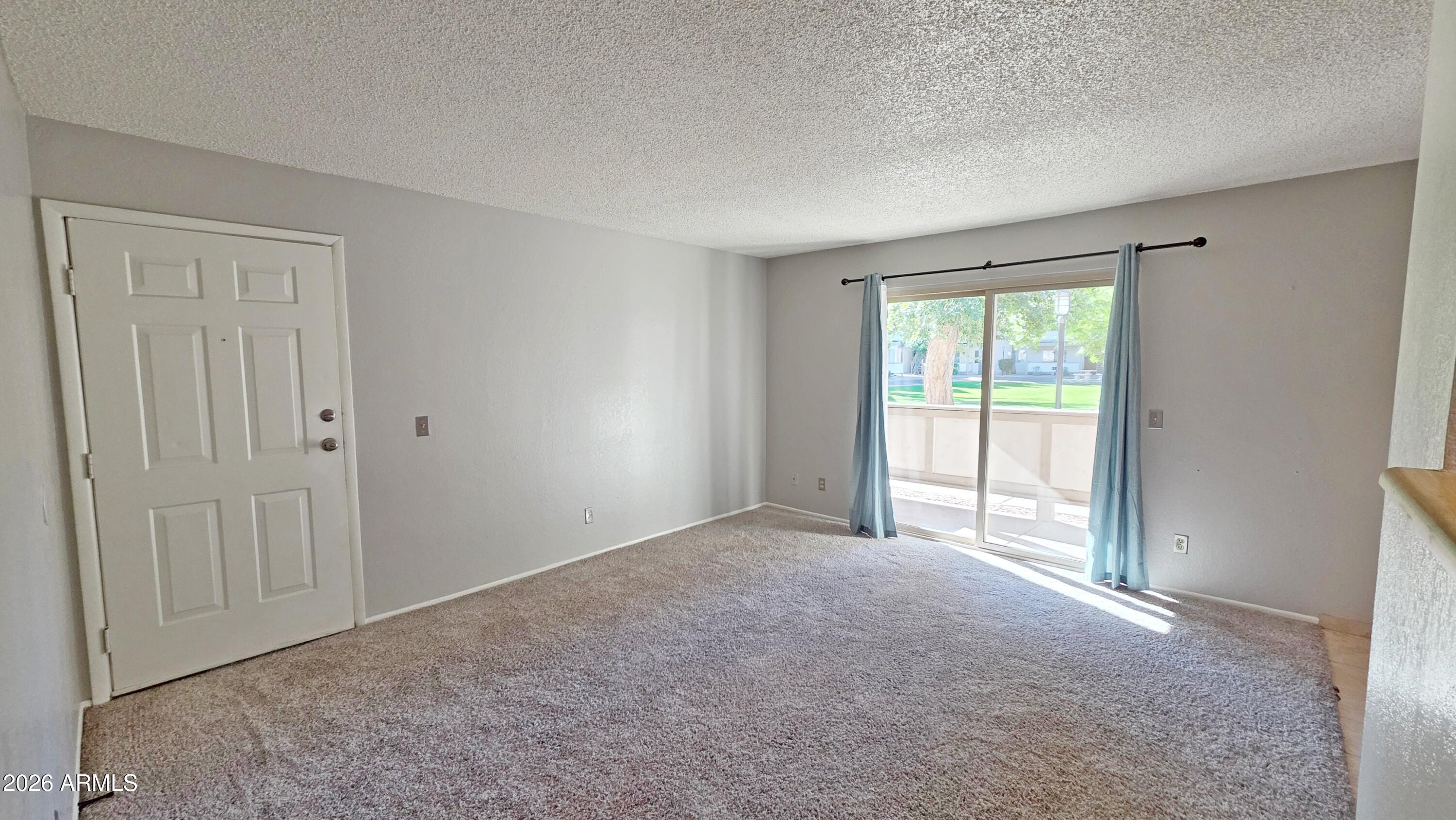 616 S HARDY Drive 116