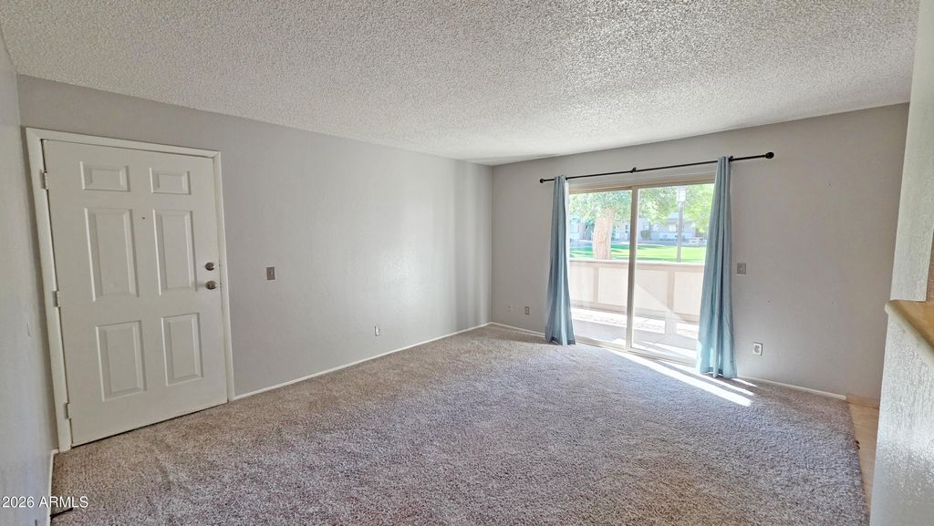 Photo of 616 S Hardy Drive #116, Tempe, AZ 85281 (MLS # 6970061)