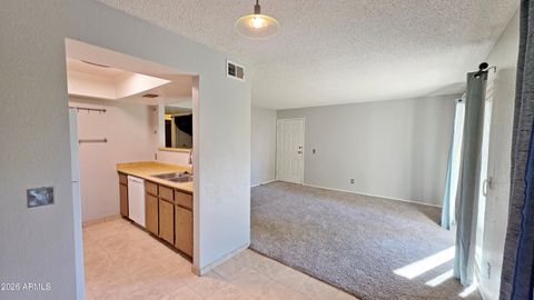 Property photo of 616 S Hardy Drive 116, Tempe, AZ 85281